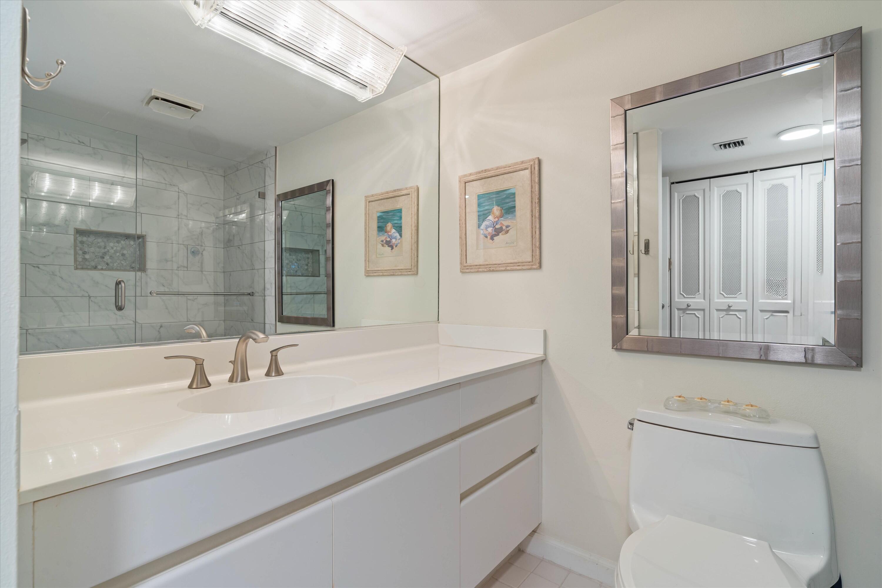 769 Jeffery Street, Unit 303 Boca Raton, FL 33487 - Photo 23 of 23 21-769 Jeffrey Street Bldg 2 #303 Boca R