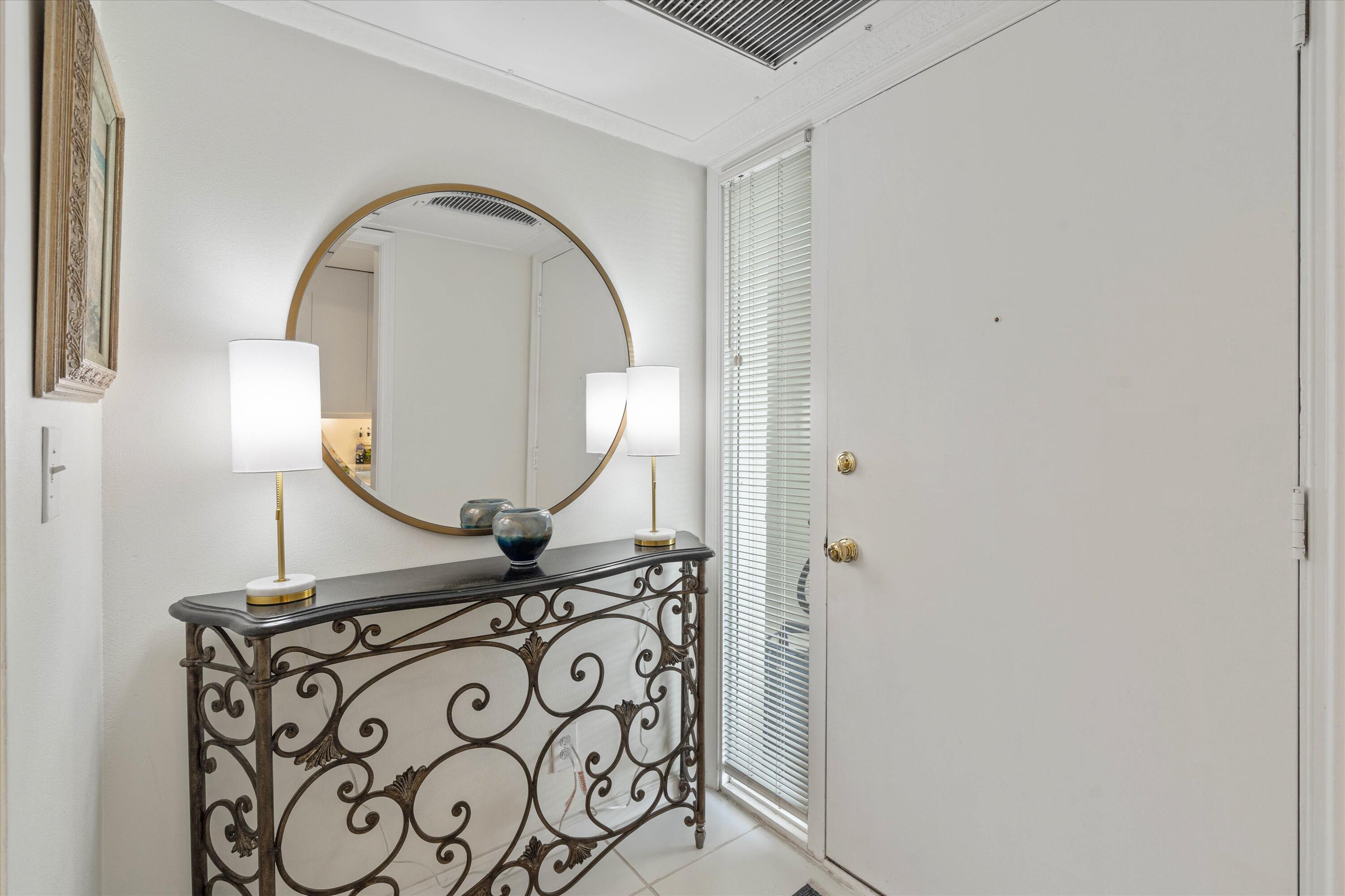 769 Jeffery Street, Unit 303 Boca Raton, FL 33487 - Photo 5 of 23 03-769 Jeffrey Street Bldg 2 #303 Boca R