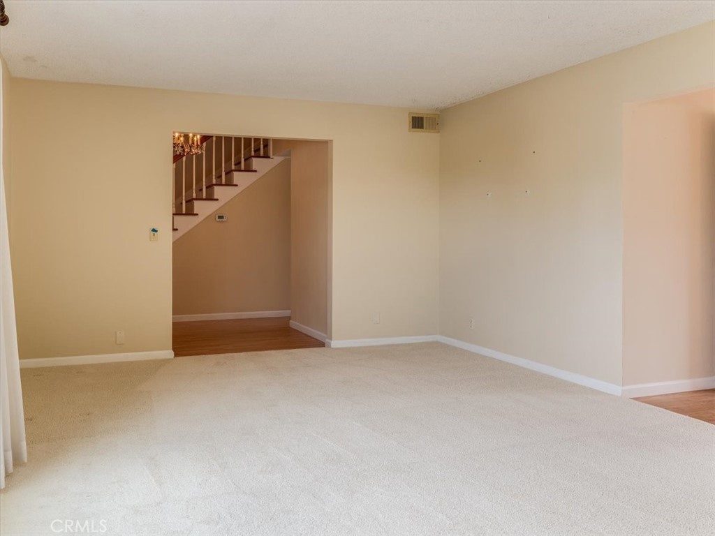 360 Tallyho Road Santa Maria, CA 93455 - Photo 13 of 73
