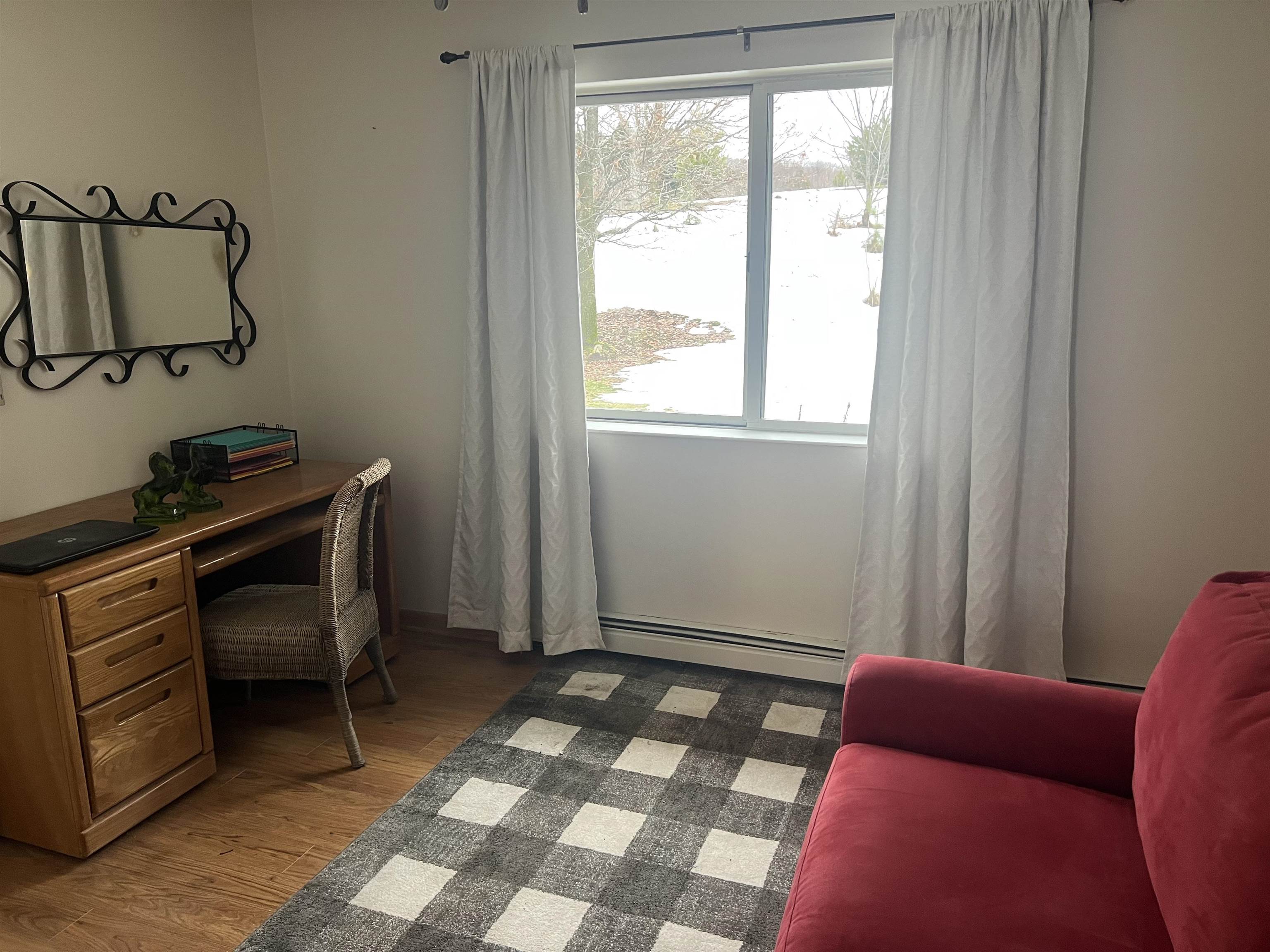 5327 Gray Road, Unit 17 Traverse City, MI 49684 - Photo 19 of 22
