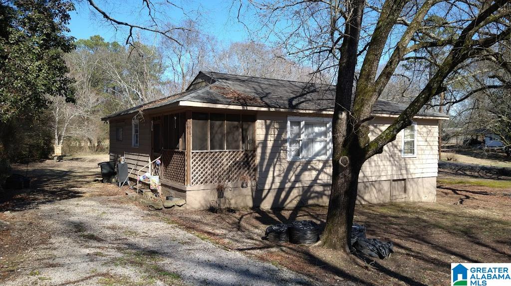 304 Rose Hill Road Birmingham, AL 35214 - Photo 8 of 22