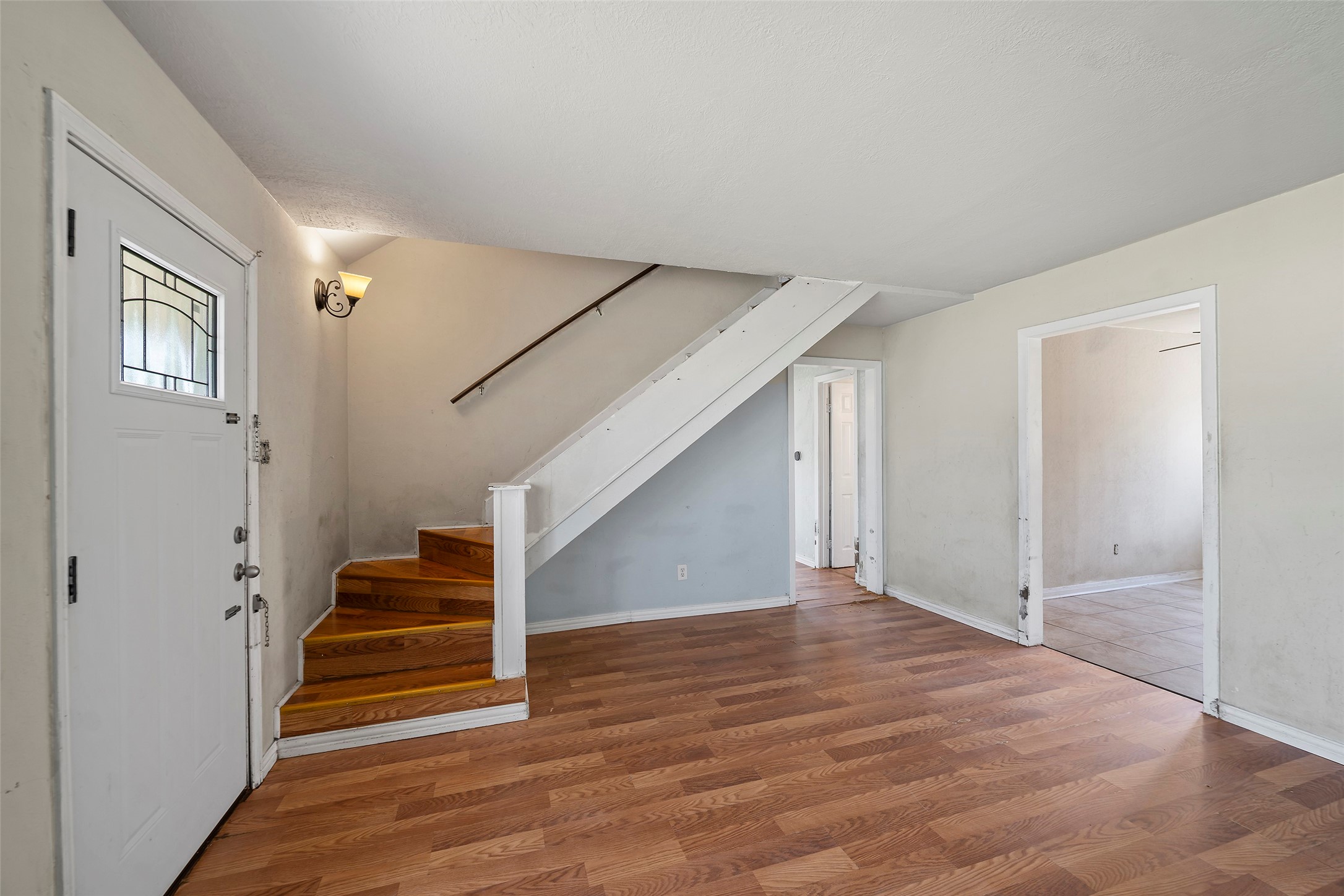 822 Aldine Mail Rte Road Houston, TX 77037 - Photo 39 of 44