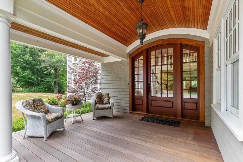 191 County Road Ipswich, MA 01938 - Photo 4 of 42 Gallery Image 4