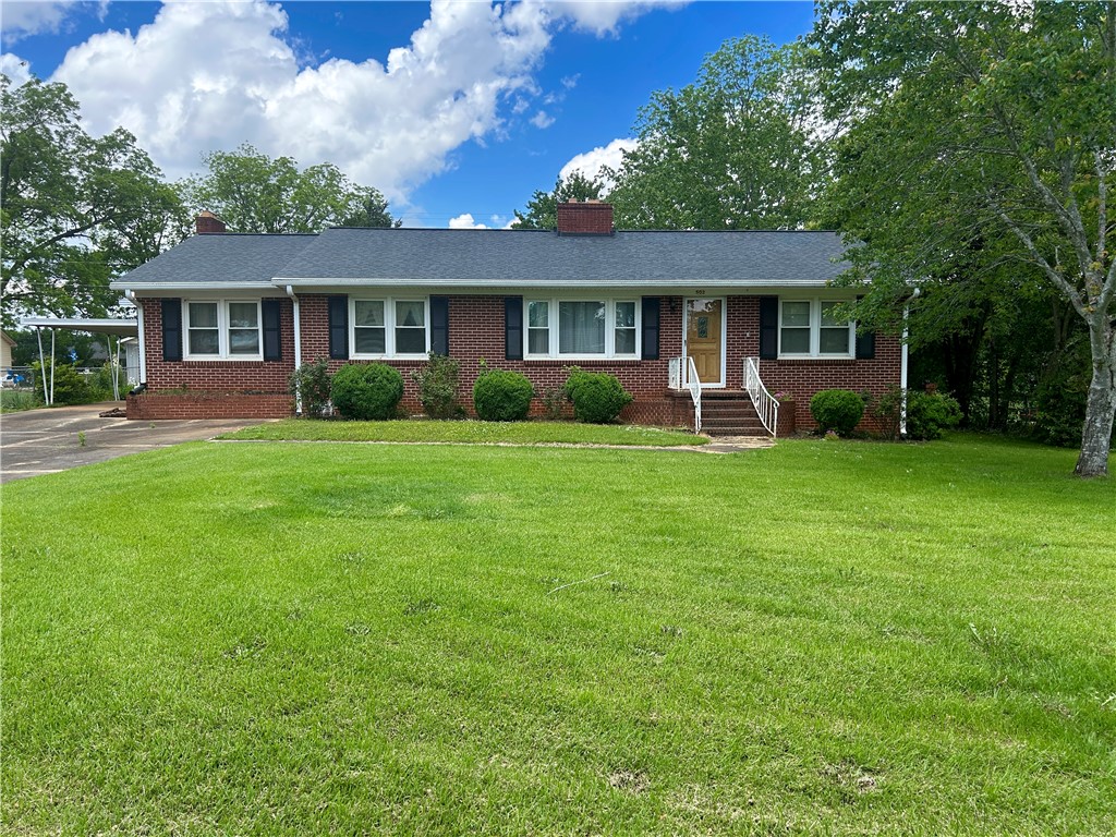 502 Cheyenne Street Anderson, SC 29626 - Photo 1 of 18 Gallery Image 1