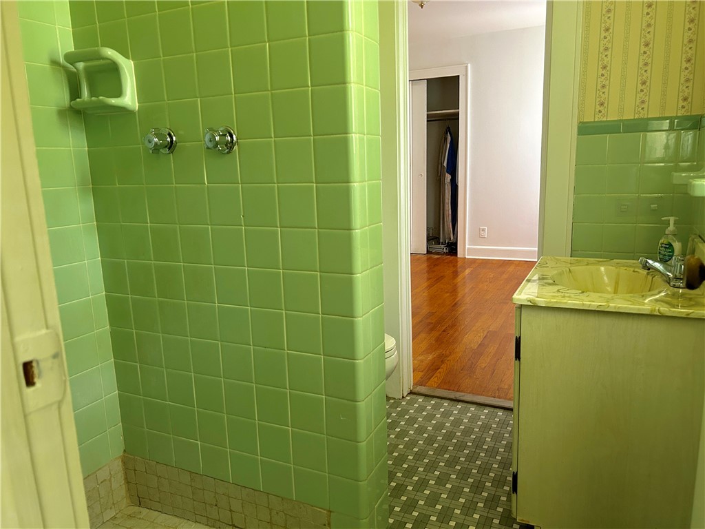 502 Cheyenne Street Anderson, SC 29626 - Photo 12 of 18 Gallery Image 12