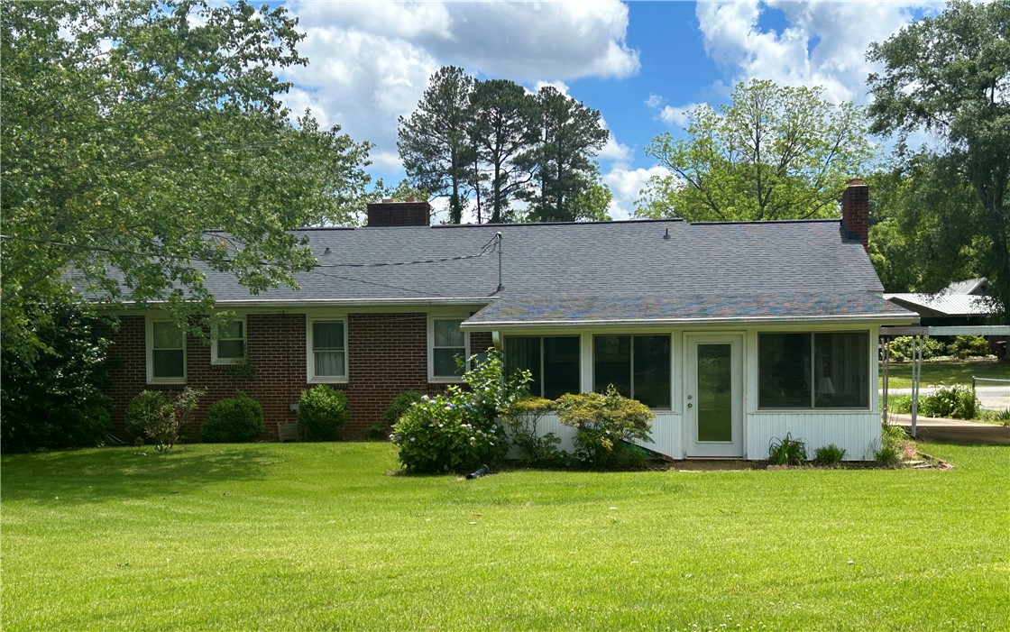 502 Cheyenne Street Anderson, SC 29626 - Photo 4 of 18 Gallery Image 4
