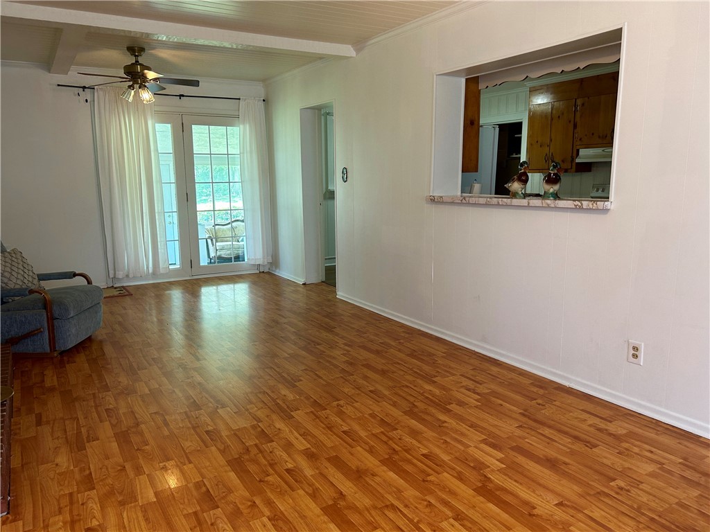 502 Cheyenne Street Anderson, SC 29626 - Photo 5 of 18 Gallery Image 5