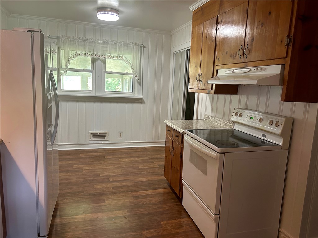 502 Cheyenne Street Anderson, SC 29626 - Photo 8 of 18 Gallery Image 8