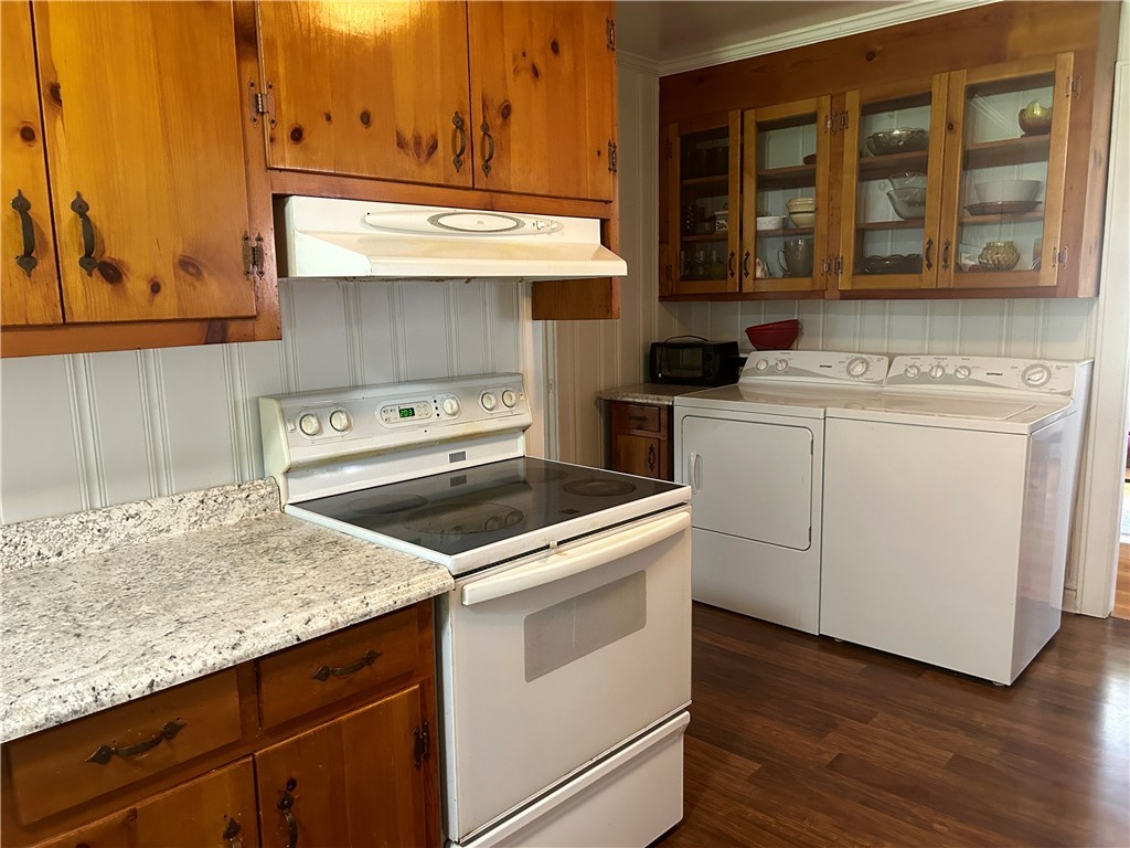 502 Cheyenne Street Anderson, SC 29626 - Photo 9 of 18 Gallery Image 9