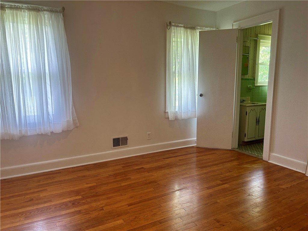 502 Cheyenne Street Anderson, SC 29626 - Photo 10 of 18 Gallery Image 10