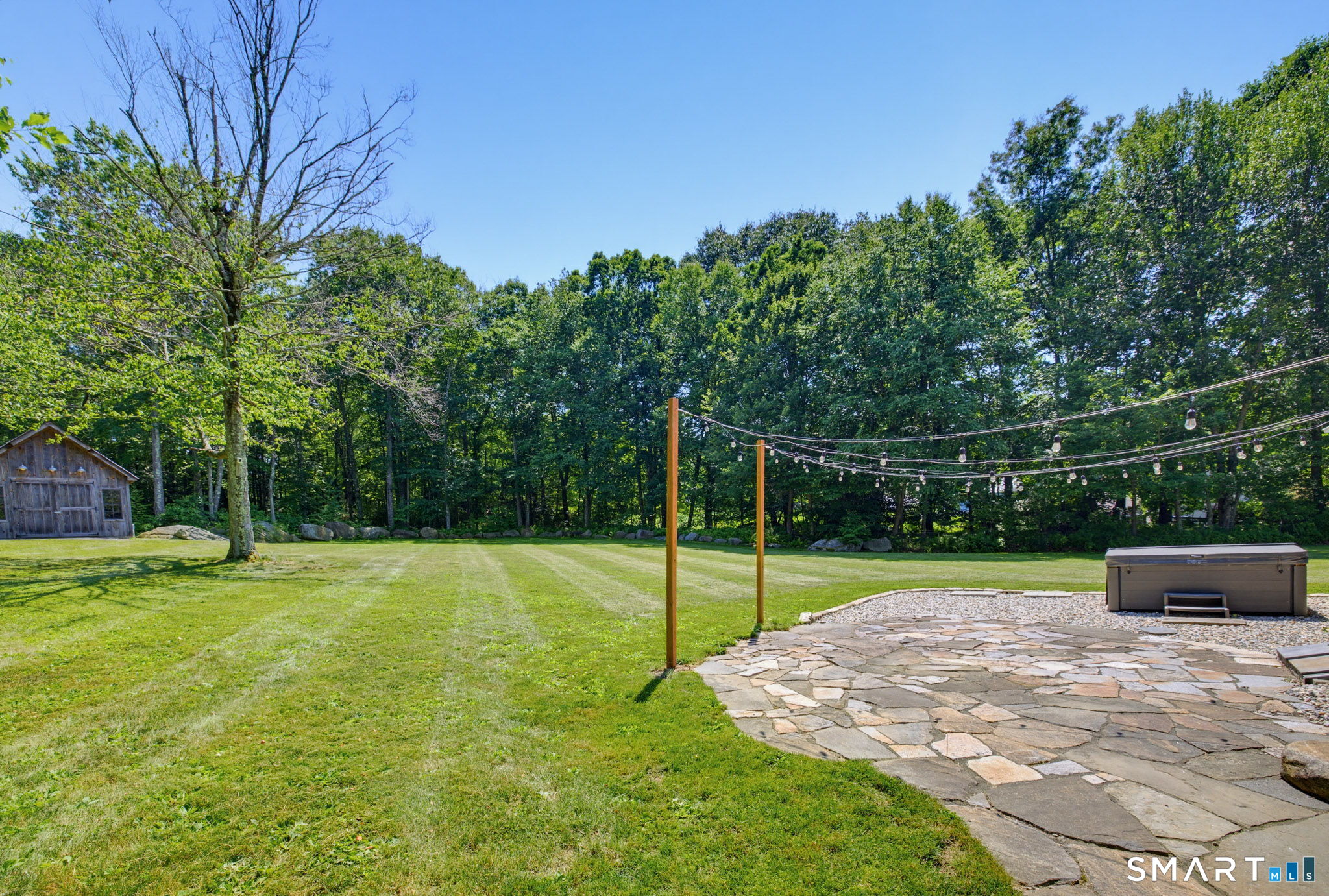 68 Sandy Beach Road Ellington, CT 06029 - Photo 33 of 39