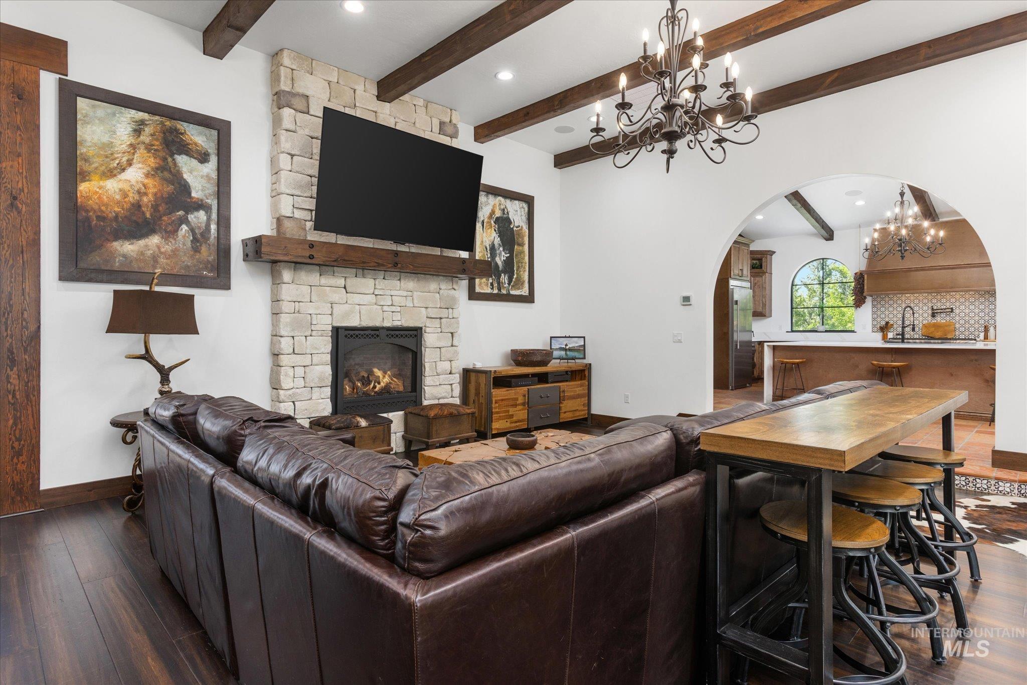 14555 Simplicity Lane Caldwell, ID 83607 - Photo 13 of 50