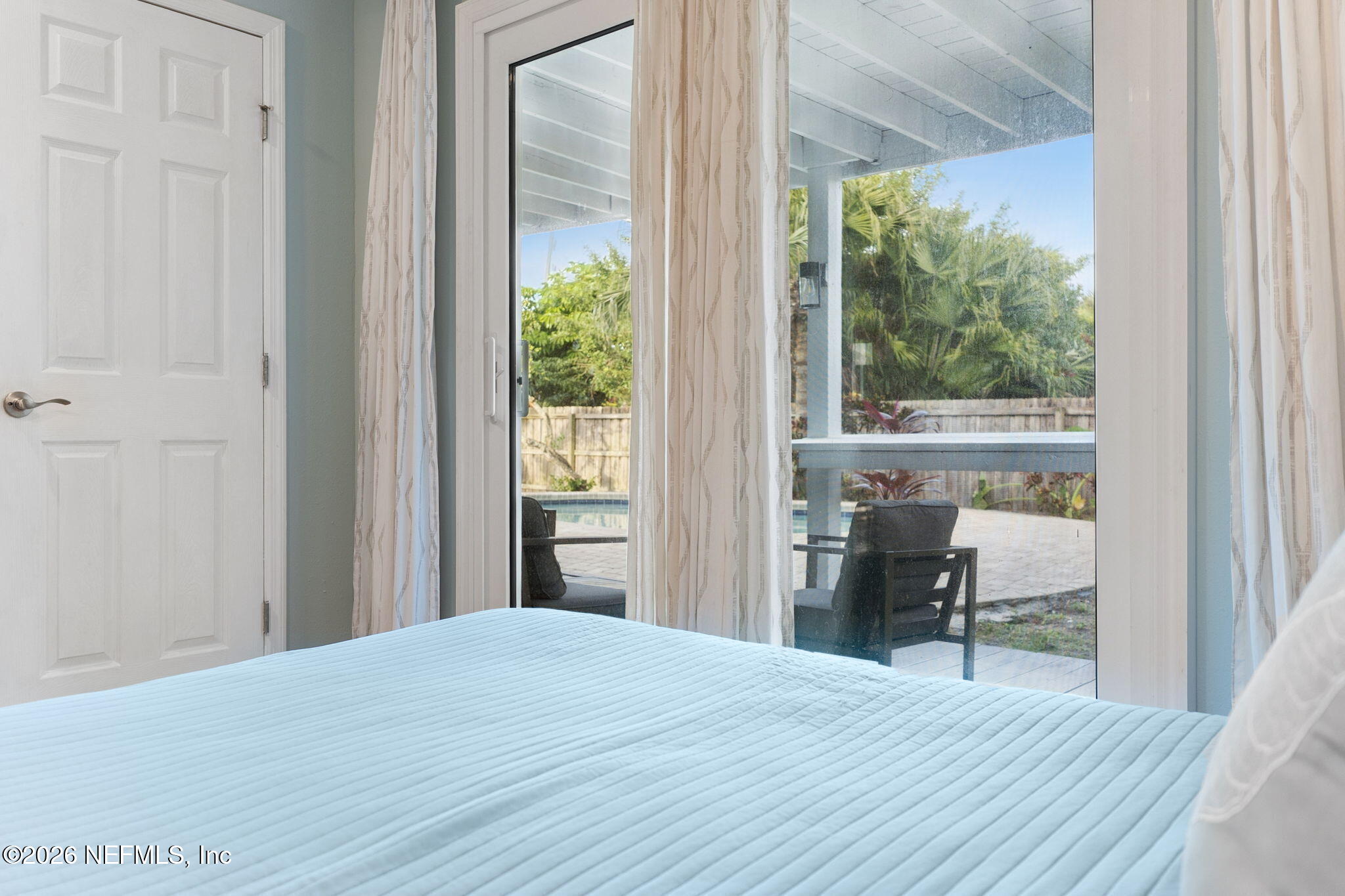 6455 Engram Road New Smyrna Beach, FL 32169 - Photo 11 of 63 38-web-or-mls-6455_Engram_Rd__New_Smyrna