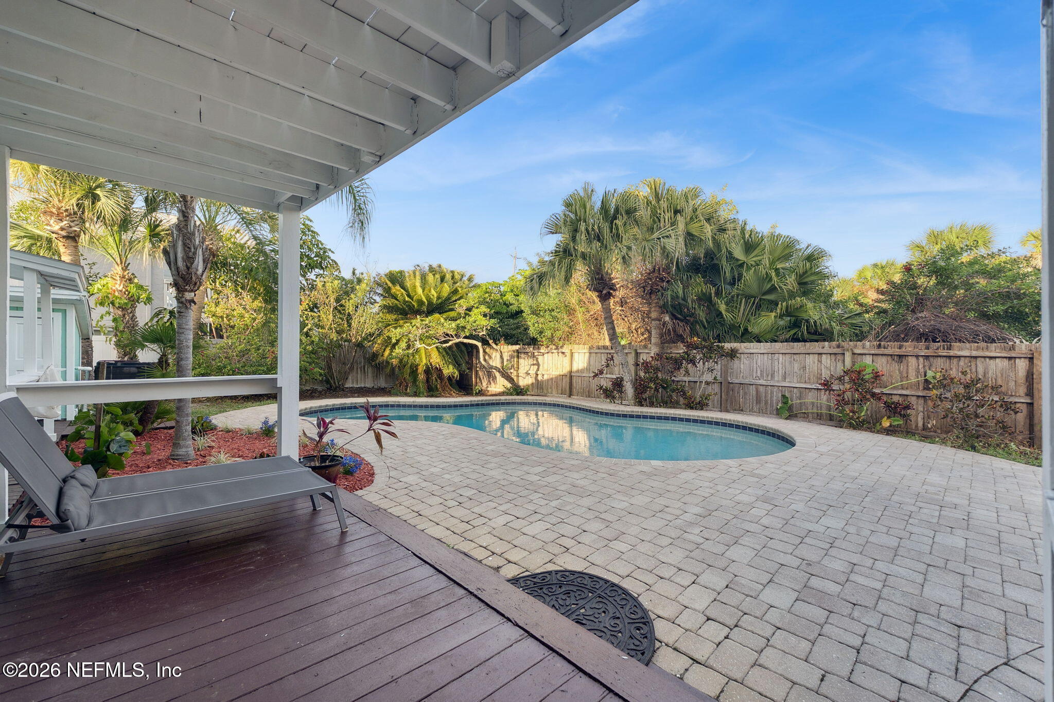 6455 Engram Road New Smyrna Beach, FL 32169 - Photo 12 of 63 51-web-or-mls-6455_Engram_Rd__New_Smyrna