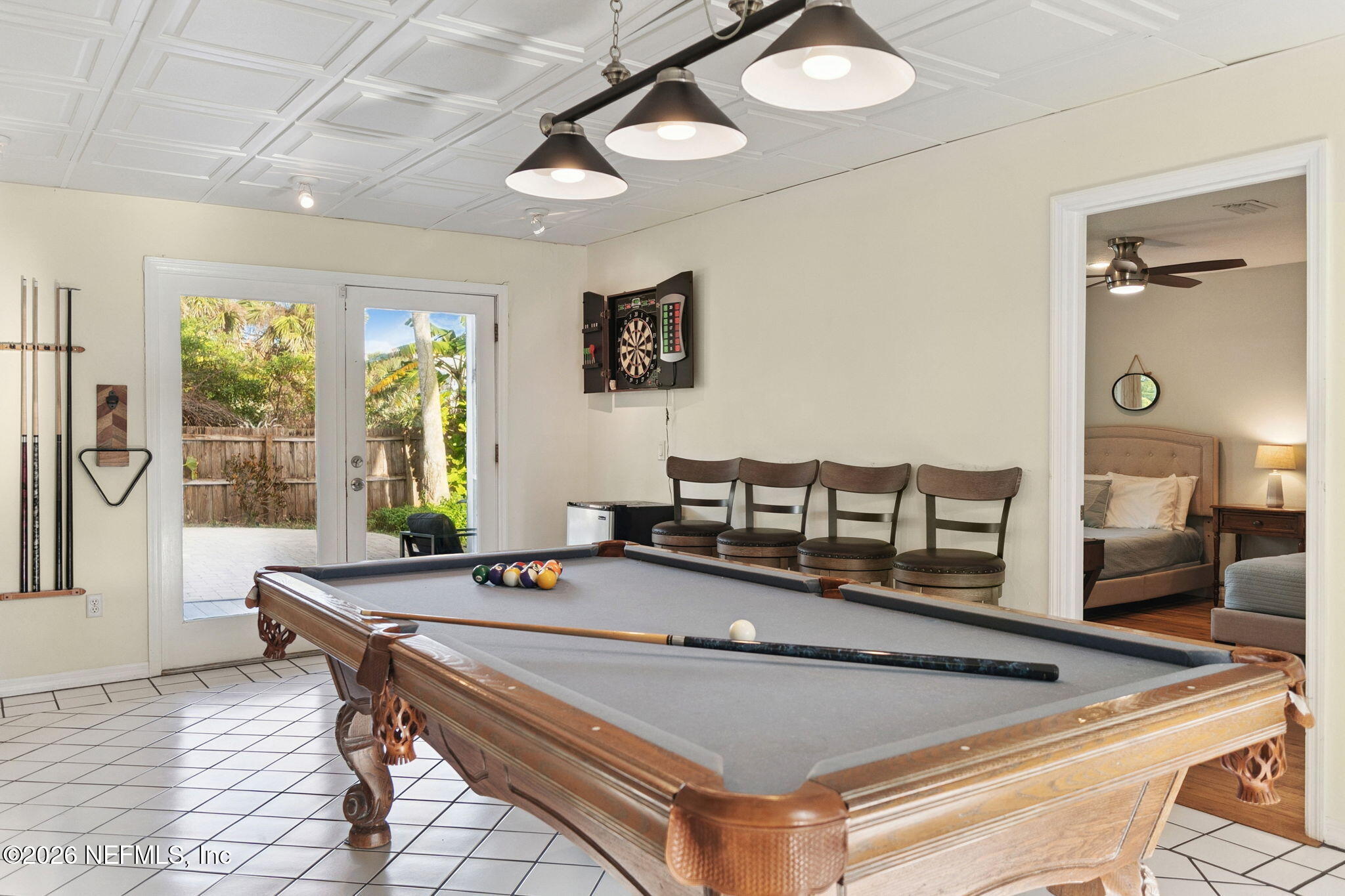 6455 Engram Road New Smyrna Beach, FL 32169 - Photo 13 of 63 11-web-or-mls-6455_Engram_Rd__New_Smyrna