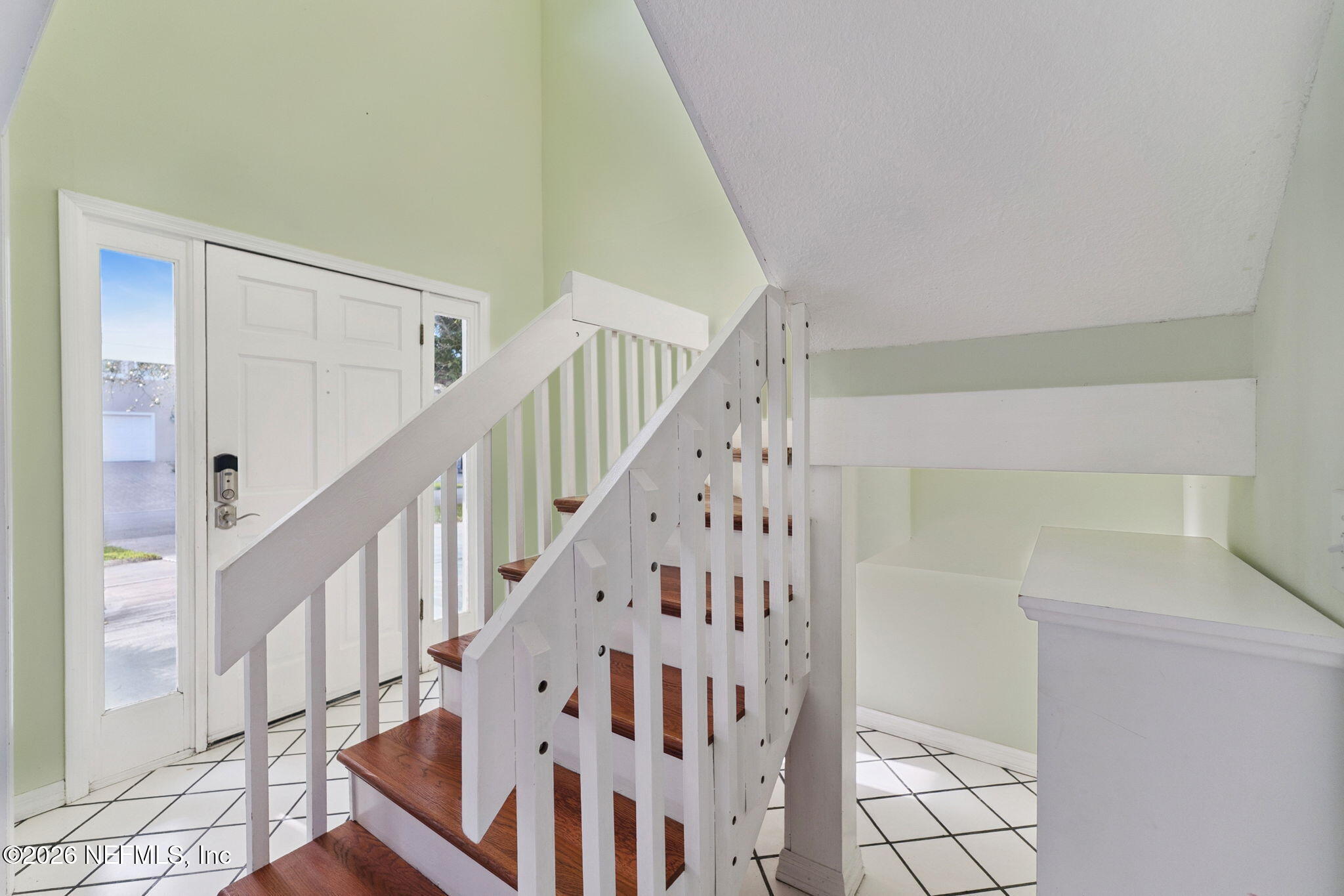 6455 Engram Road New Smyrna Beach, FL 32169 - Photo 14 of 63 6-web-or-mls-6455_Engram_Rd__New_Smyrna_