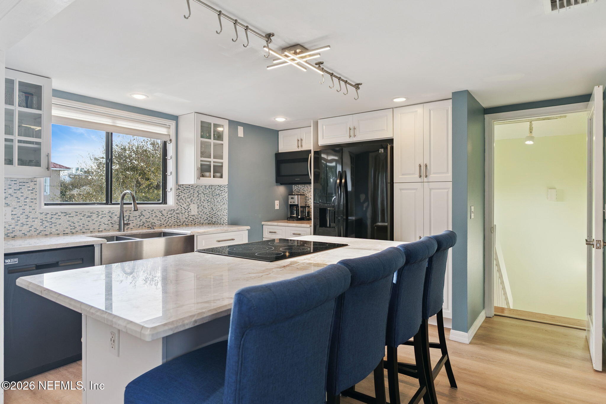 6455 Engram Road New Smyrna Beach, FL 32169 - Photo 15 of 63 15-web-or-mls-6455_Engram_Rd__New_Smyrna