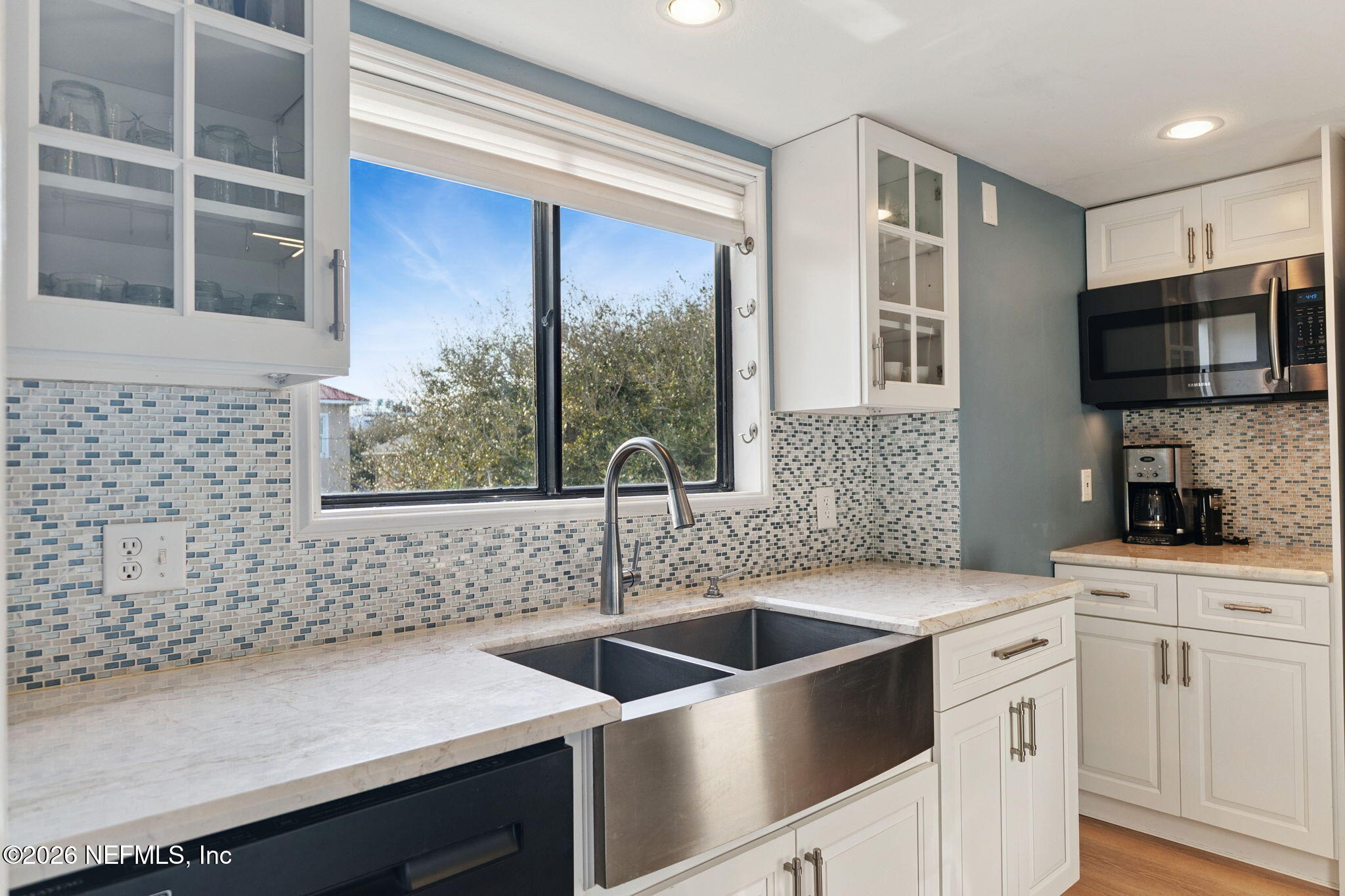 6455 Engram Road New Smyrna Beach, FL 32169 - Photo 16 of 63 18-web-or-mls-6455_Engram_Rd__New_Smyrna