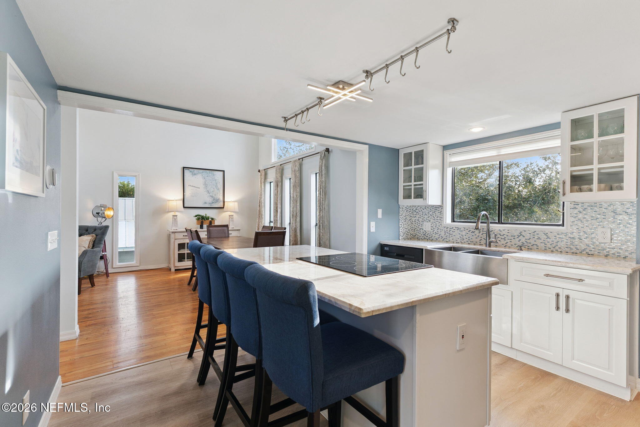 6455 Engram Road New Smyrna Beach, FL 32169 - Photo 17 of 63 16-web-or-mls-6455_Engram_Rd__New_Smyrna