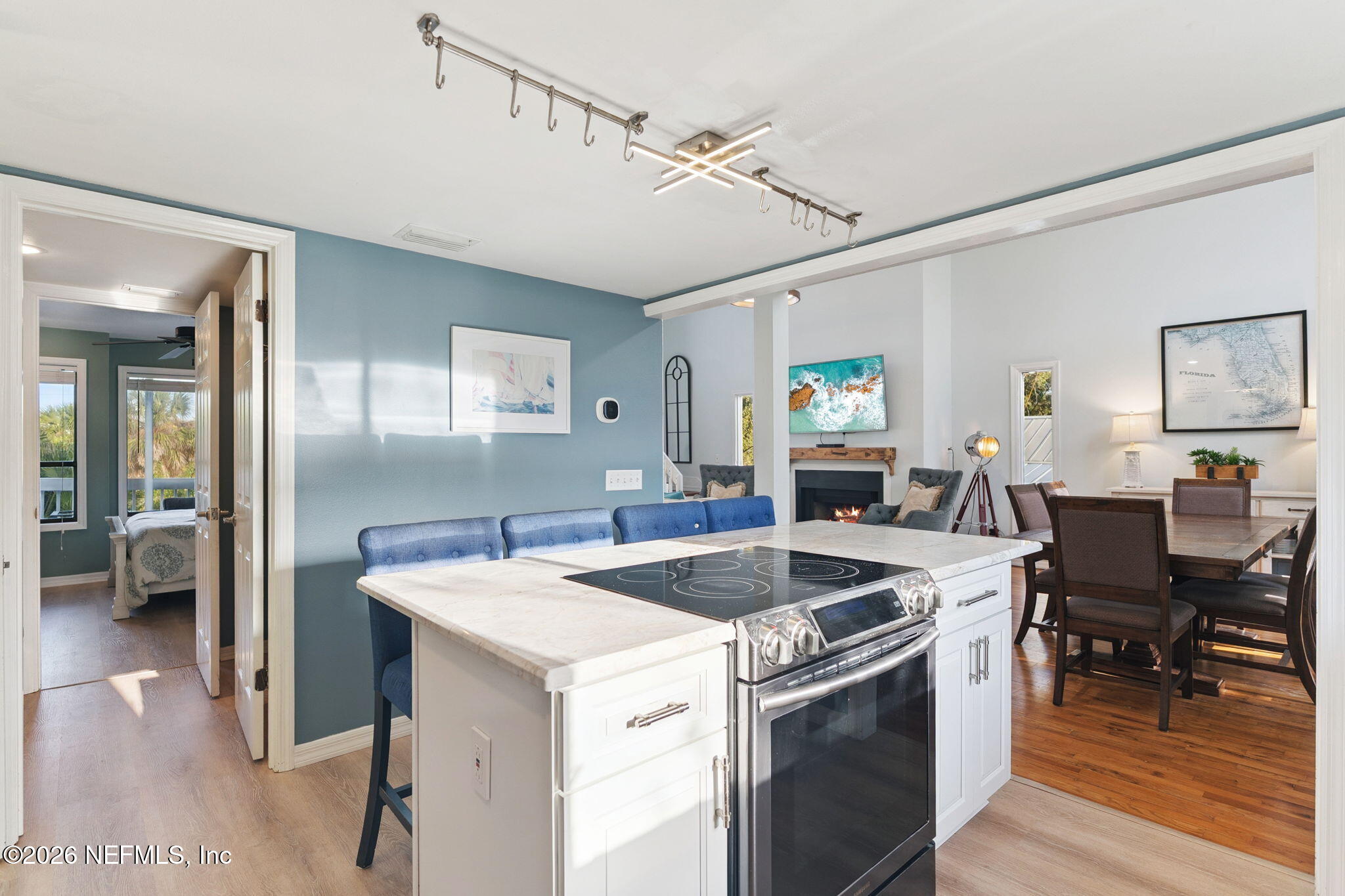 6455 Engram Road New Smyrna Beach, FL 32169 - Photo 18 of 63 19-web-or-mls-6455_Engram_Rd__New_Smyrna