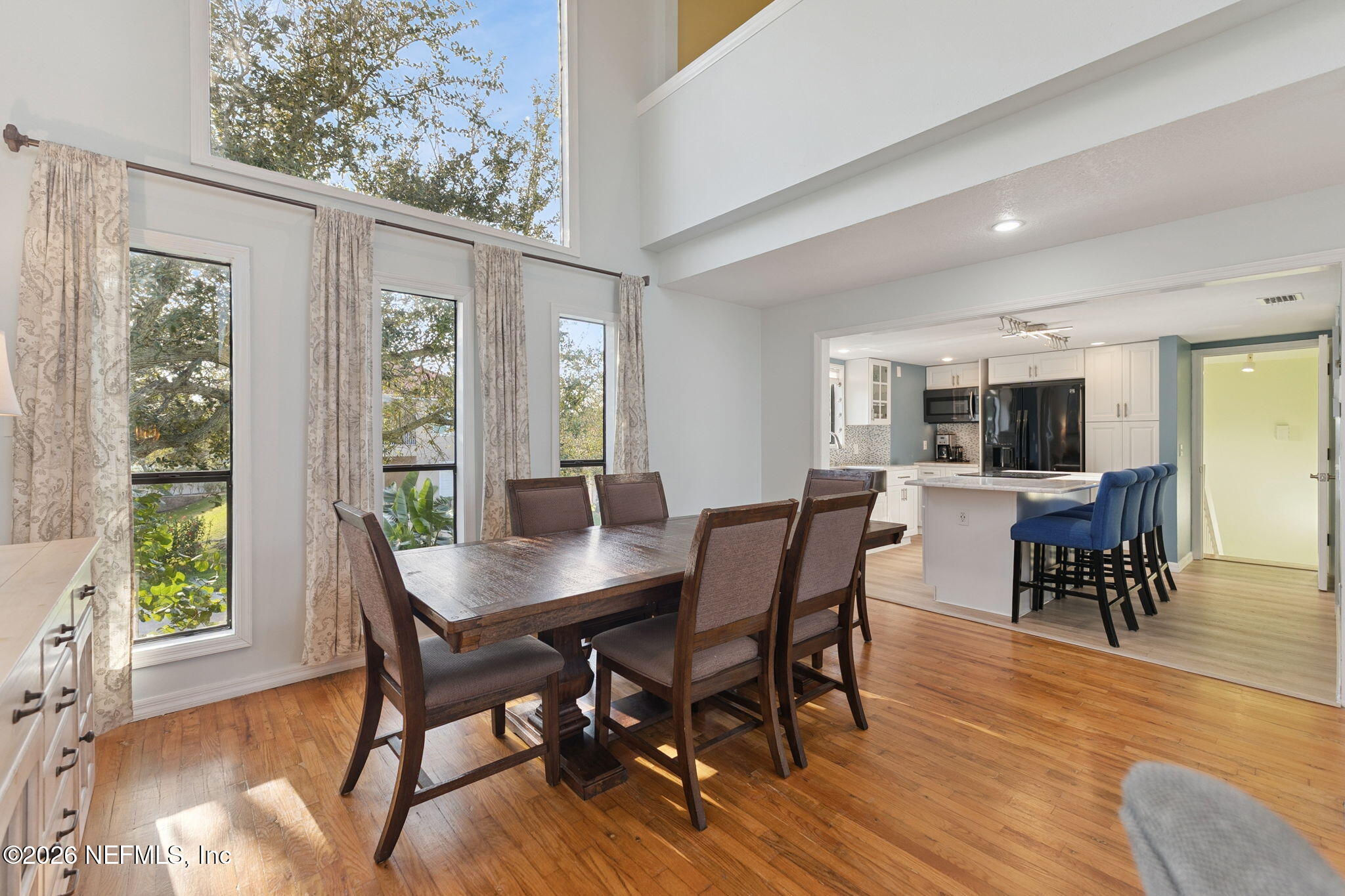 6455 Engram Road New Smyrna Beach, FL 32169 - Photo 19 of 63 20-web-or-mls-6455_Engram_Rd__New_Smyrna