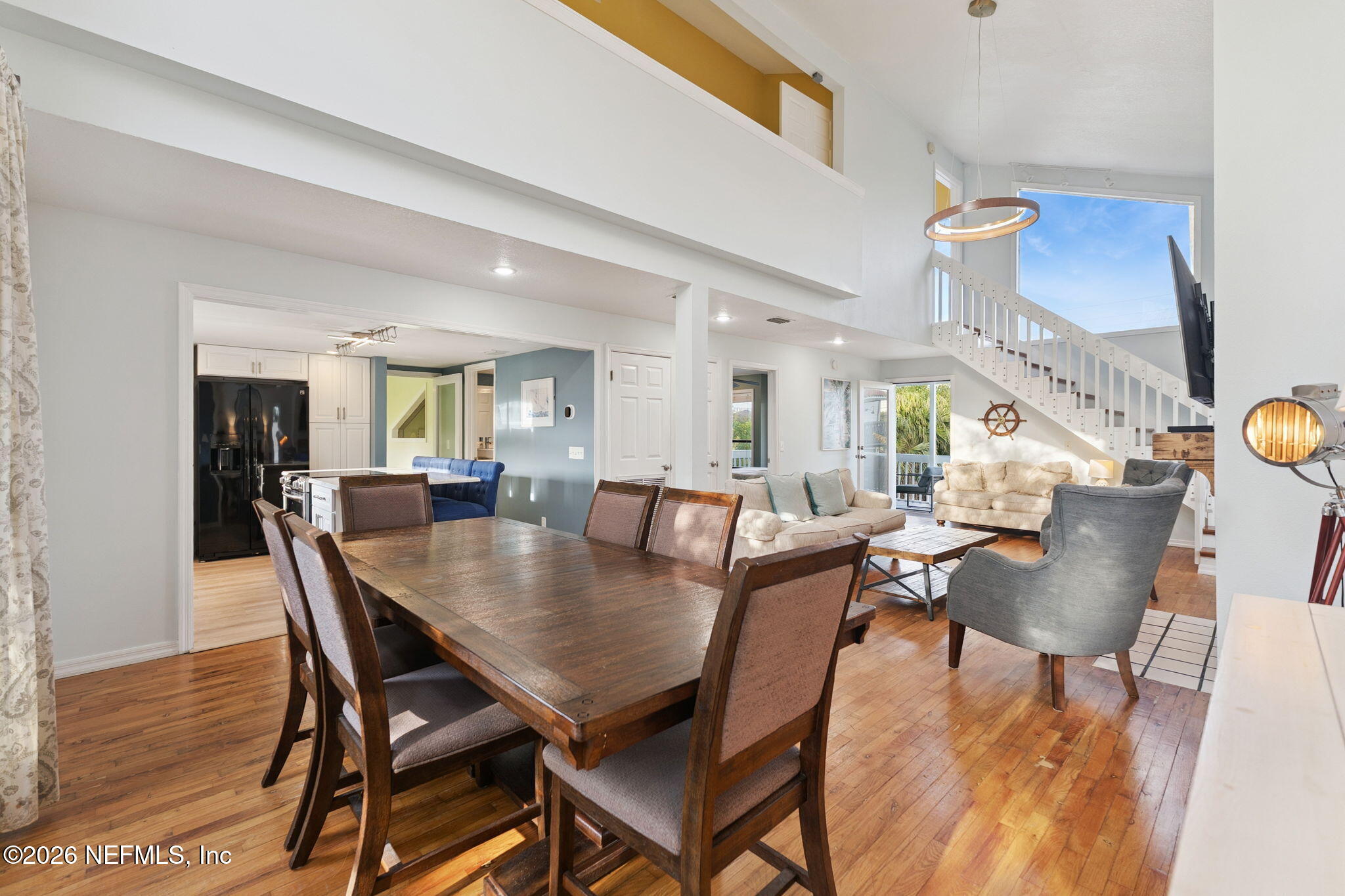 6455 Engram Road New Smyrna Beach, FL 32169 - Photo 20 of 63 21-web-or-mls-6455_Engram_Rd__New_Smyrna