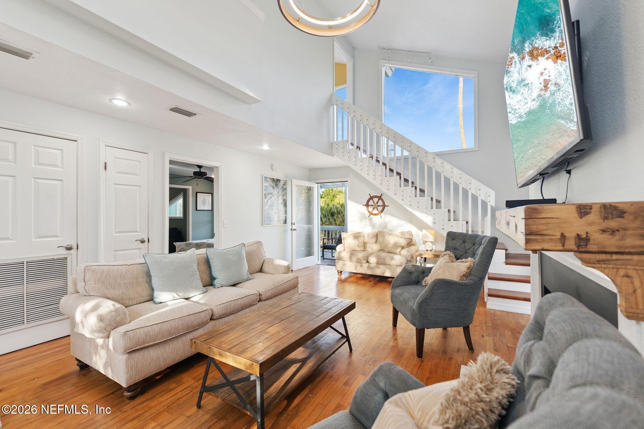 6455 Engram Road New Smyrna Beach, FL 32169 - Photo 21 of 63 22-web-or-mls-6455_Engram_Rd__New_Smyrna