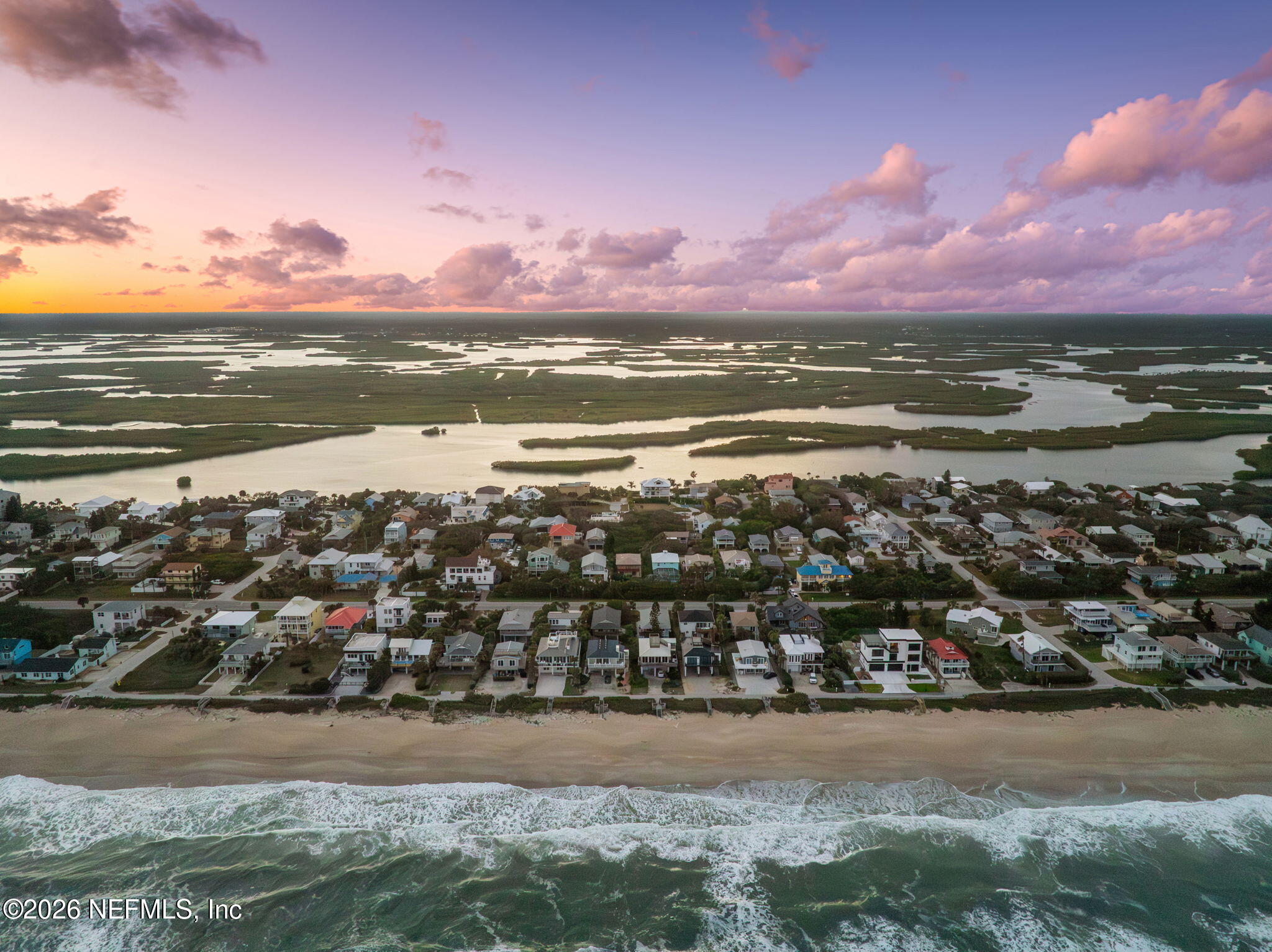 6455 Engram Road New Smyrna Beach, FL 32169 - Photo 23 of 63 63-web-or-mls-6455_Engram_Rd__New_Smyrna