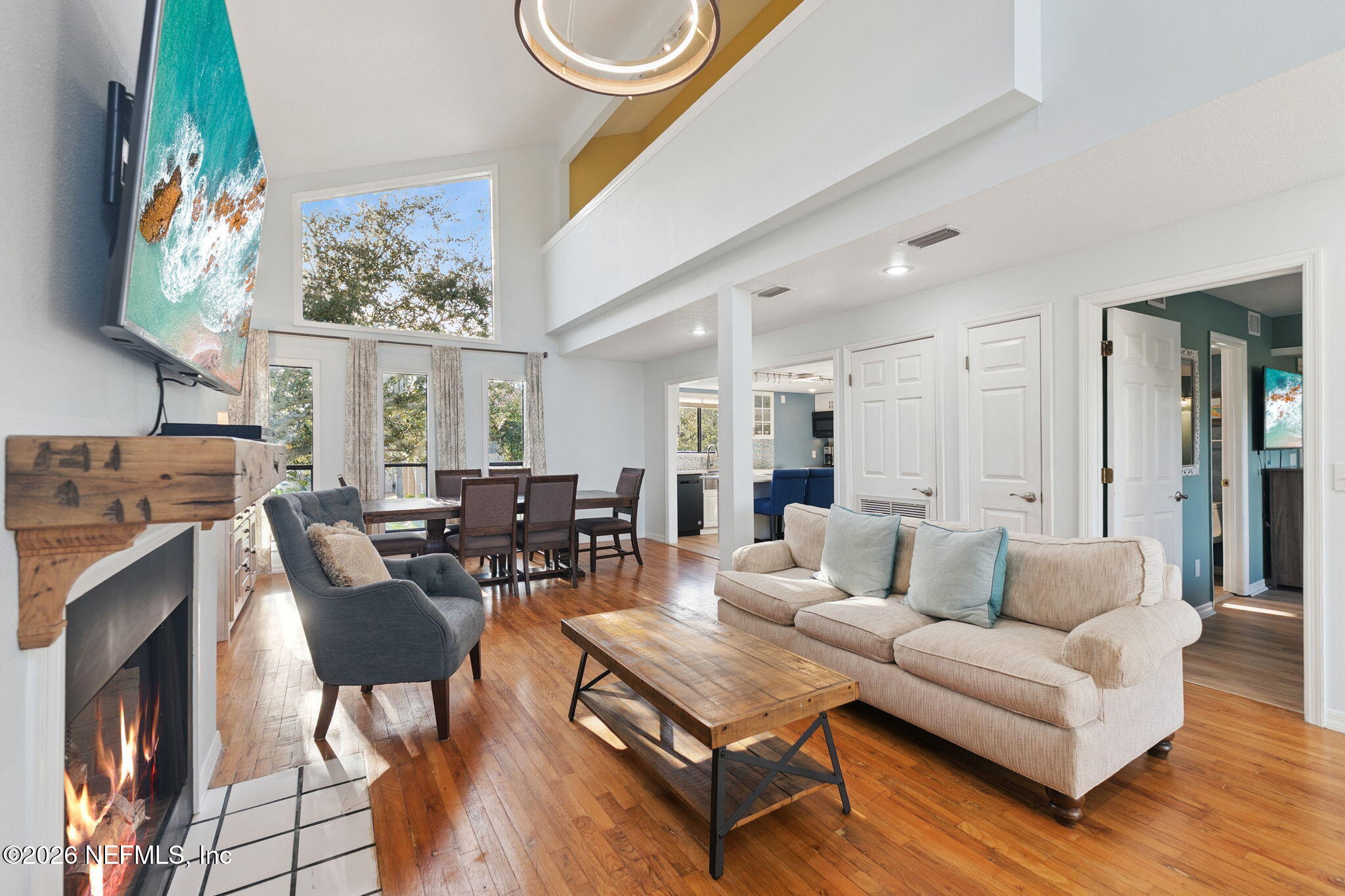 6455 Engram Road New Smyrna Beach, FL 32169 - Photo 24 of 63 23-web-or-mls-6455_Engram_Rd__New_Smyrna