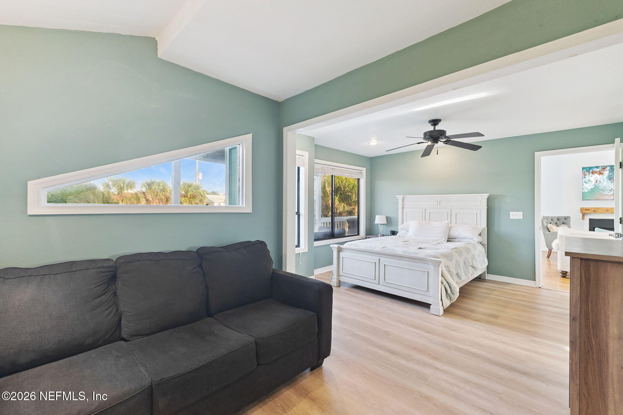 6455 Engram Road New Smyrna Beach, FL 32169 - Photo 26 of 63 33-web-or-mls-6455_Engram_Rd__New_Smyrna