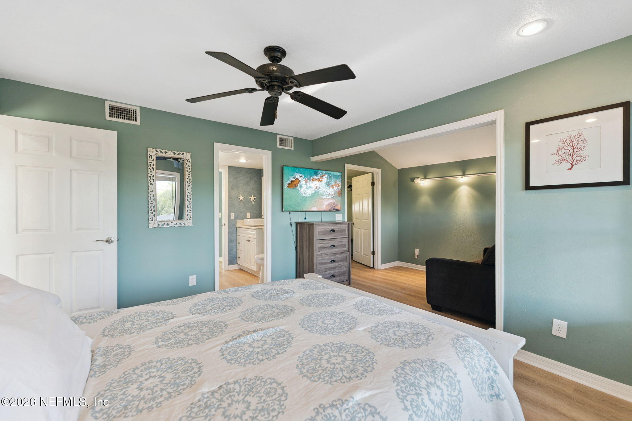 6455 Engram Road New Smyrna Beach, FL 32169 - Photo 27 of 63 35-web-or-mls-6455_Engram_Rd__New_Smyrna