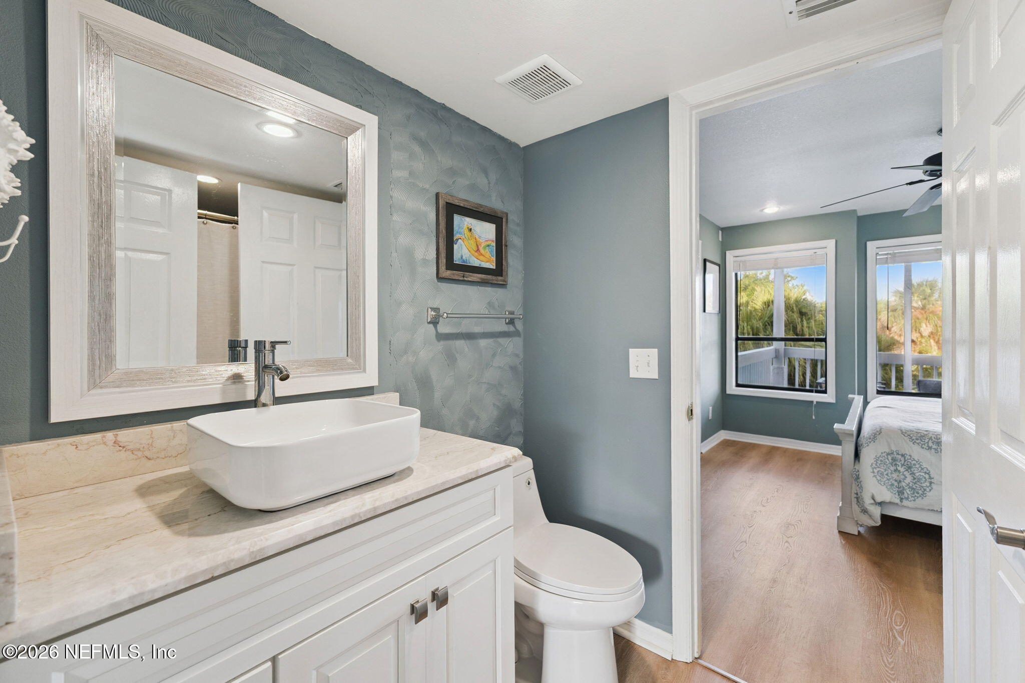 6455 Engram Road New Smyrna Beach, FL 32169 - Photo 28 of 63 40-web-or-mls-6455_Engram_Rd__New_Smyrna