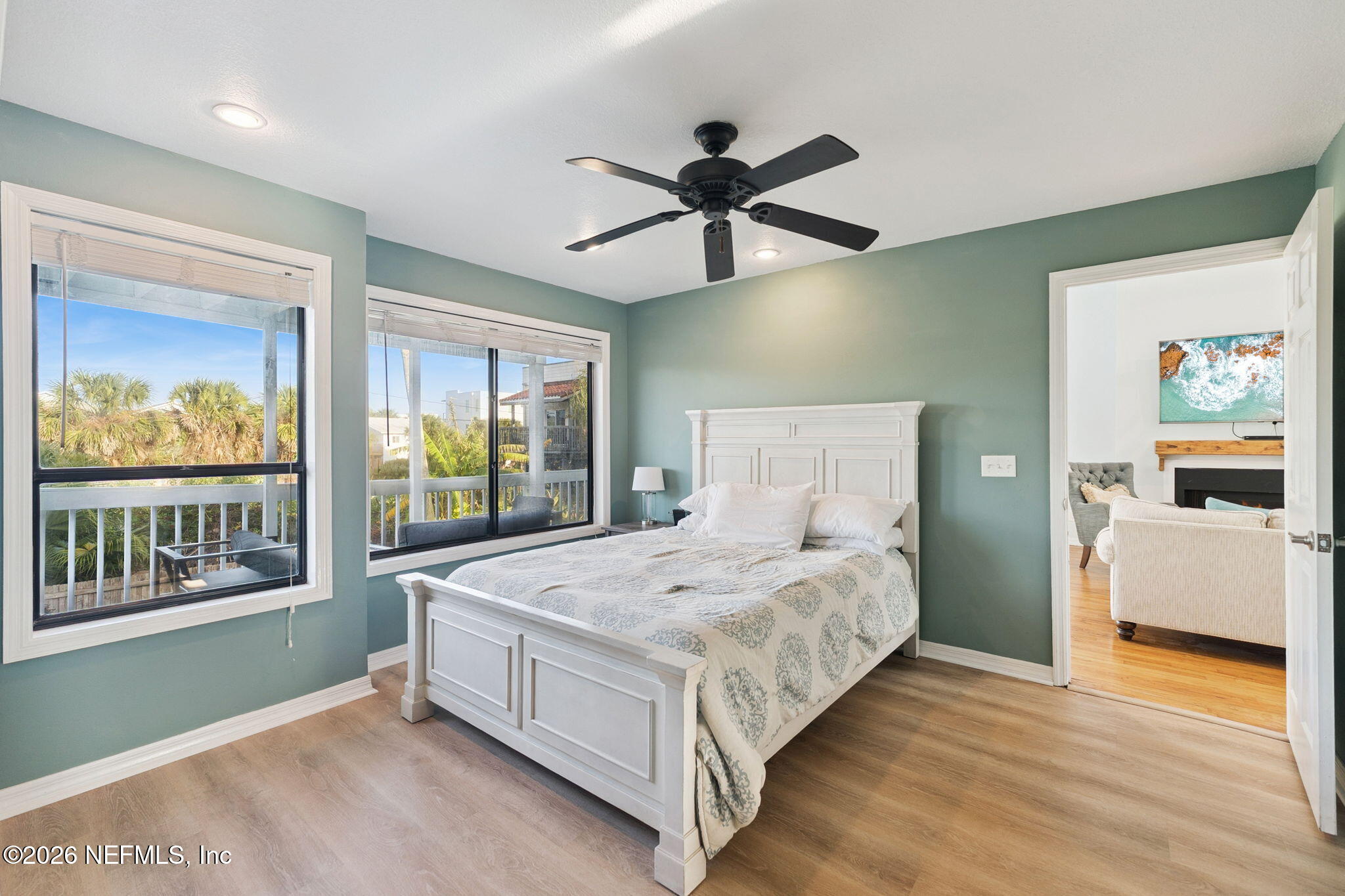 6455 Engram Road New Smyrna Beach, FL 32169 - Photo 29 of 63 36-web-or-mls-6455_Engram_Rd__New_Smyrna