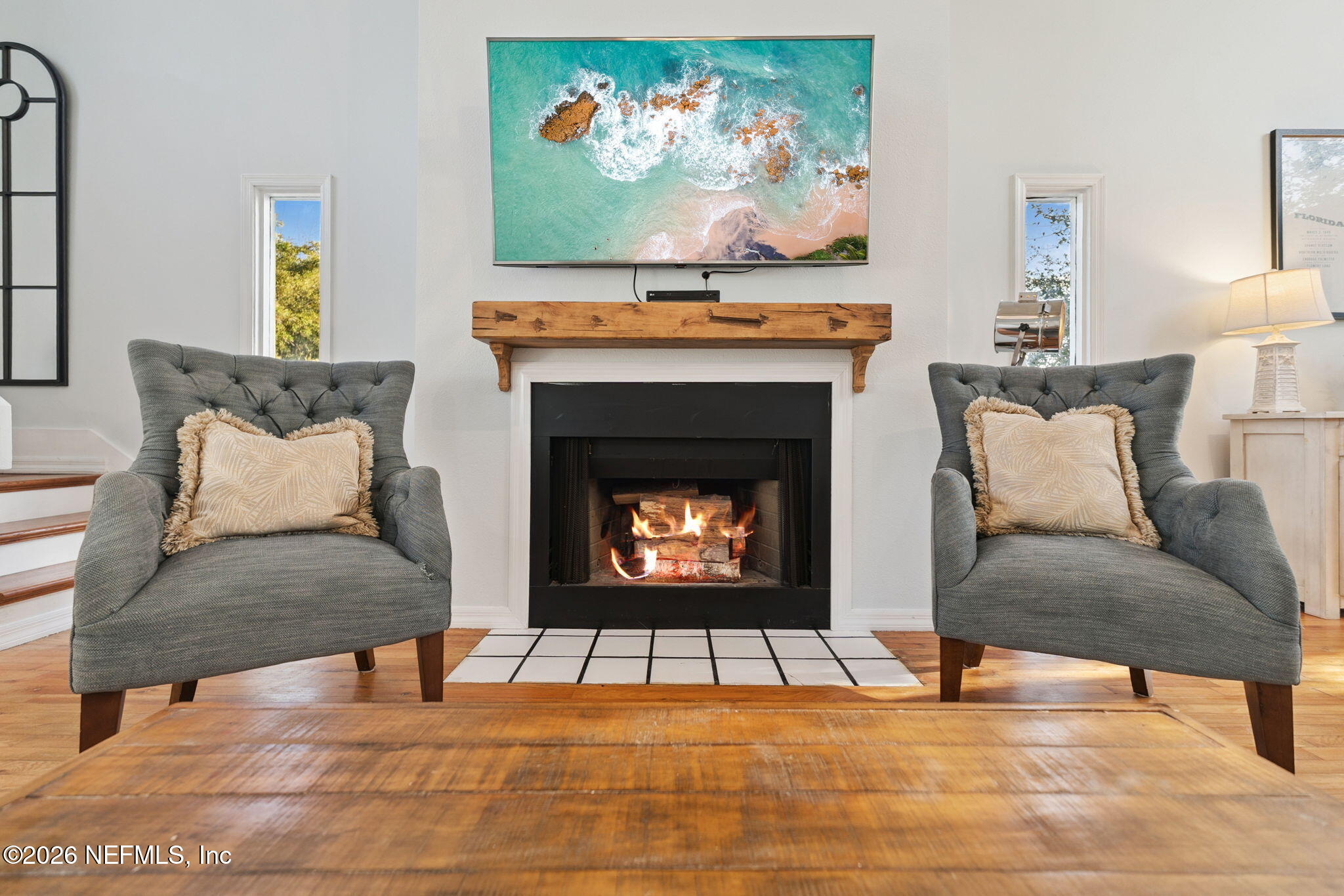 6455 Engram Road New Smyrna Beach, FL 32169 - Photo 31 of 63 25-web-or-mls-6455_Engram_Rd__New_Smyrna