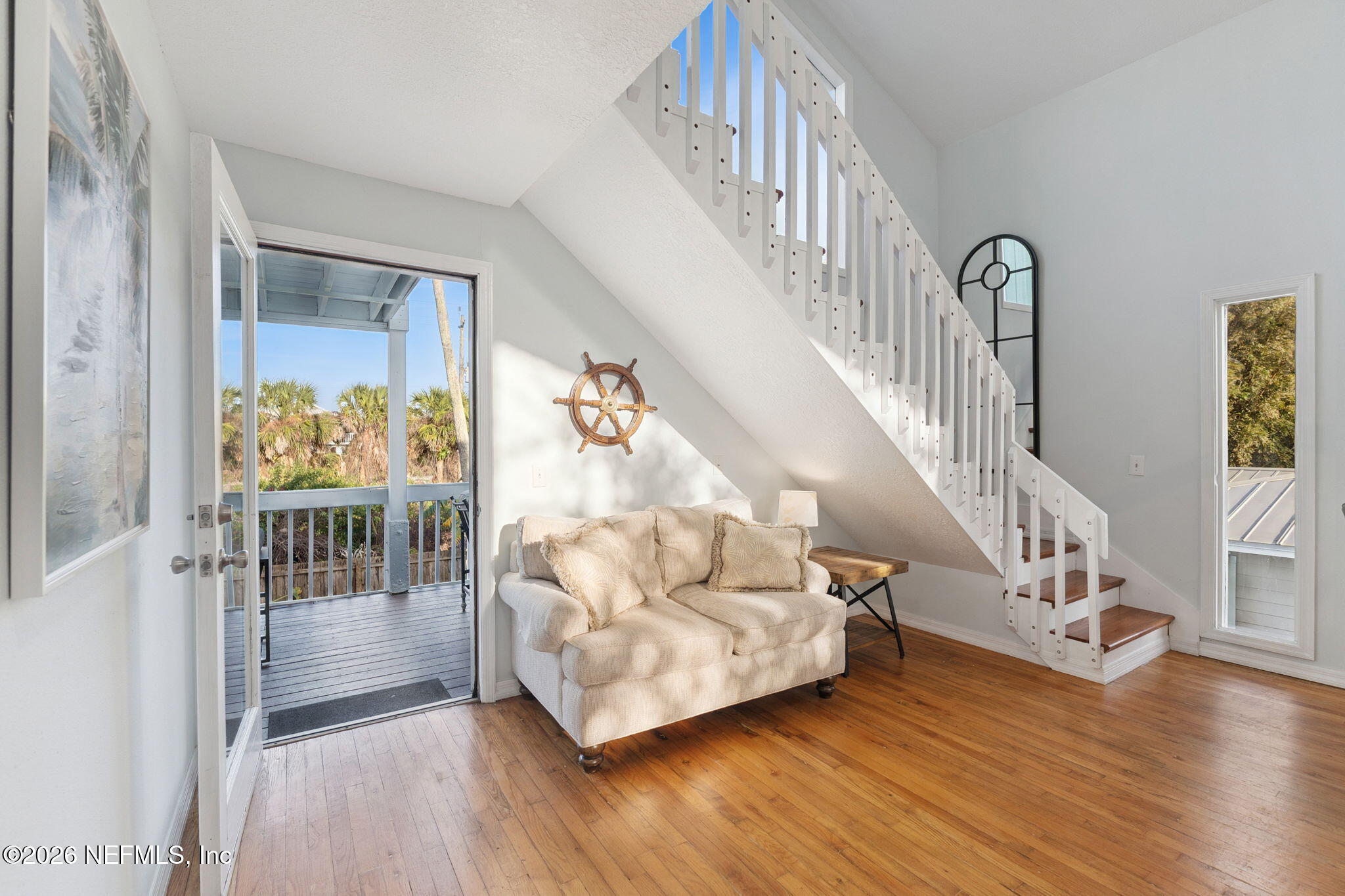 6455 Engram Road New Smyrna Beach, FL 32169 - Photo 32 of 63 27-web-or-mls-6455_Engram_Rd__New_Smyrna