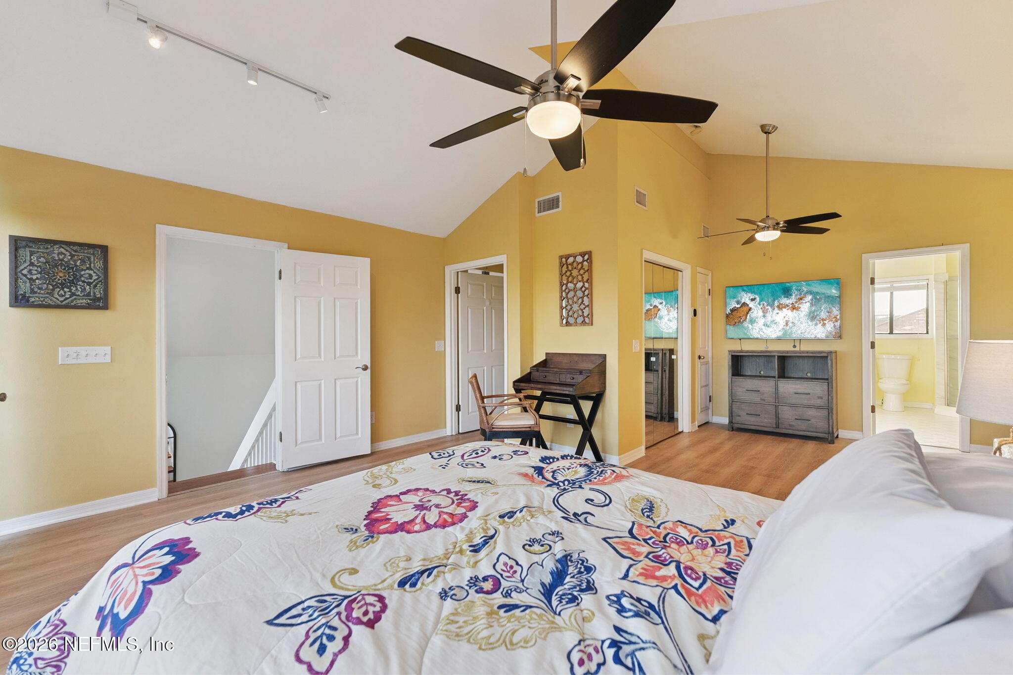 6455 Engram Road New Smyrna Beach, FL 32169 - Photo 33 of 63 29-web-or-mls-6455_Engram_Rd__New_Smyrna