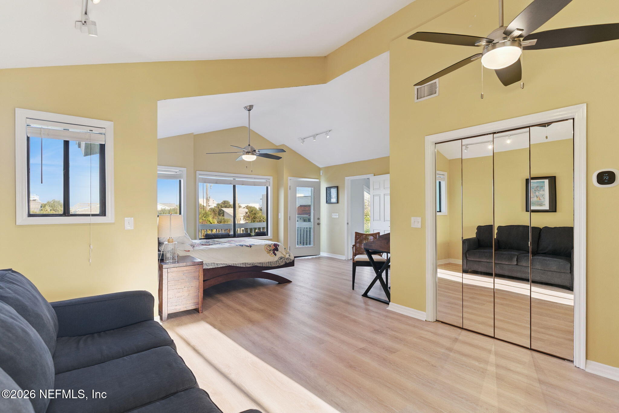 6455 Engram Road New Smyrna Beach, FL 32169 - Photo 35 of 63 31-web-or-mls-6455_Engram_Rd__New_Smyrna