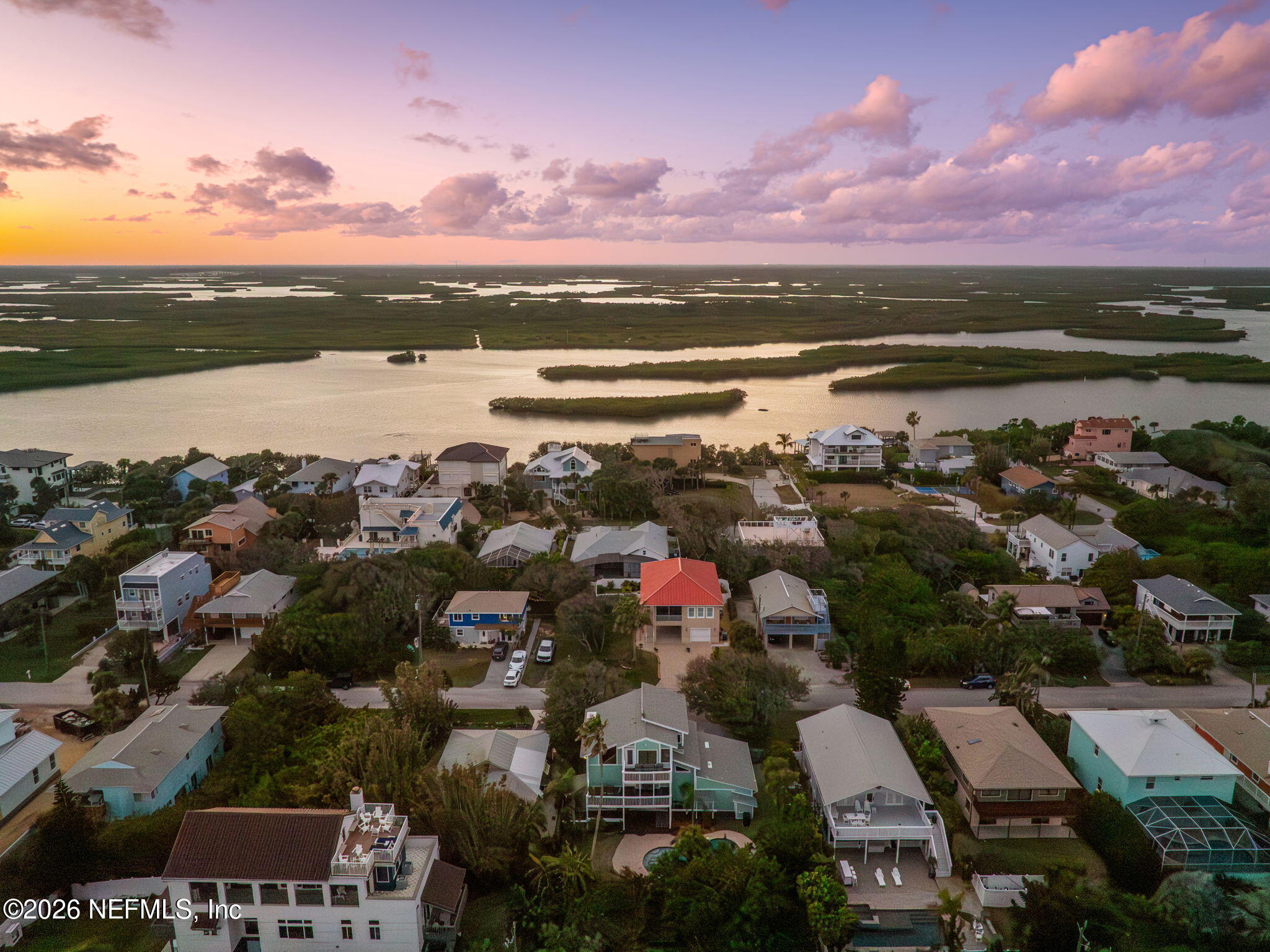 6455 Engram Road New Smyrna Beach, FL 32169 - Photo 37 of 63 59-web-or-mls-6455_Engram_Rd__New_Smyrna
