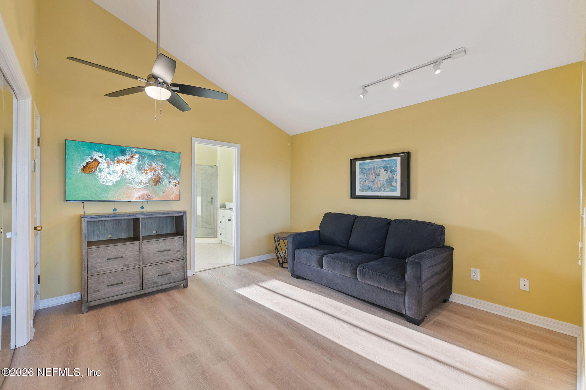 6455 Engram Road New Smyrna Beach, FL 32169 - Photo 38 of 63 32-web-or-mls-6455_Engram_Rd__New_Smyrna