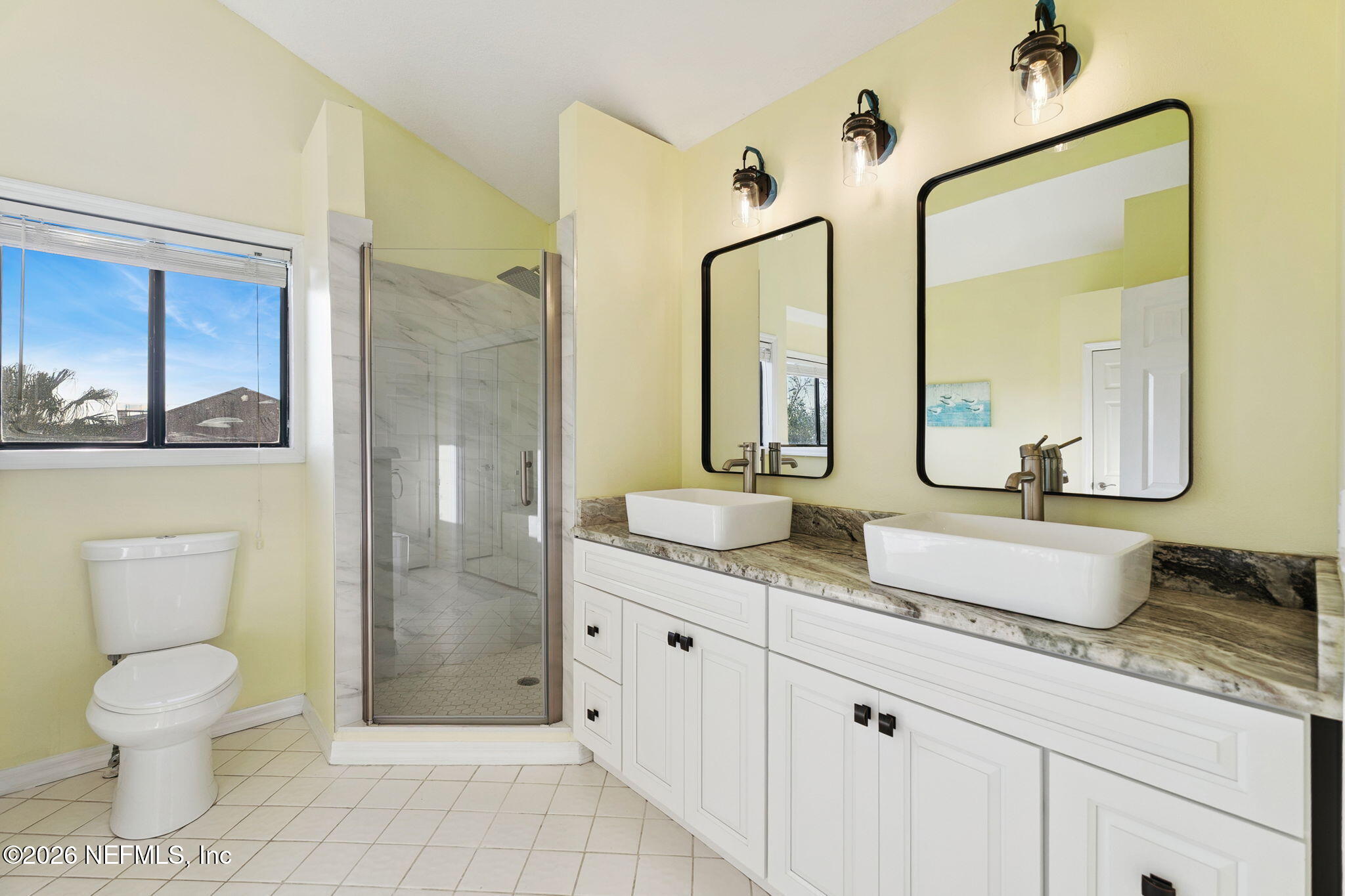 6455 Engram Road New Smyrna Beach, FL 32169 - Photo 39 of 63 42-web-or-mls-6455_Engram_Rd__New_Smyrna