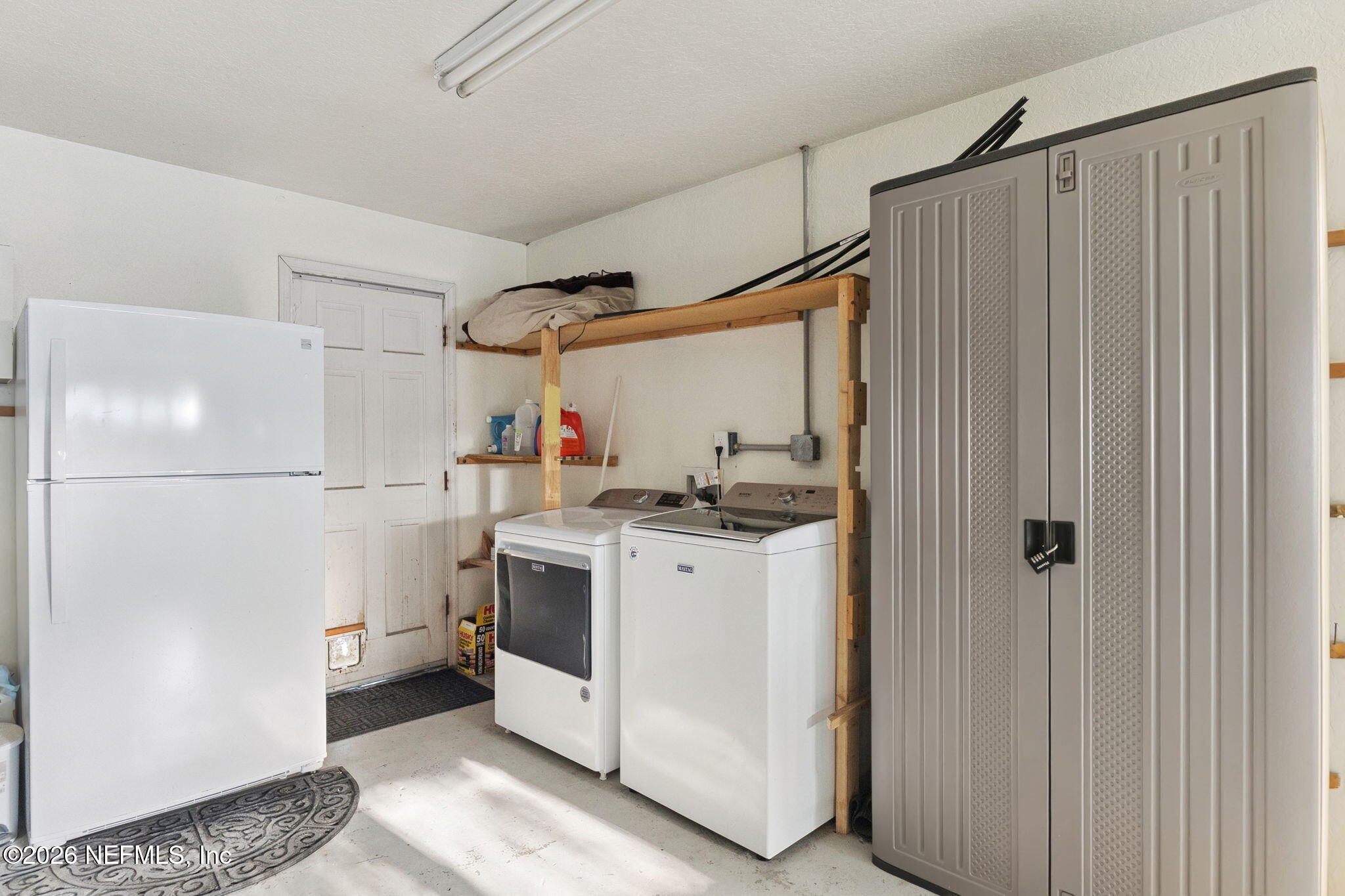 6455 Engram Road New Smyrna Beach, FL 32169 - Photo 41 of 63 45-web-or-mls-6455_Engram_Rd__New_Smyrna