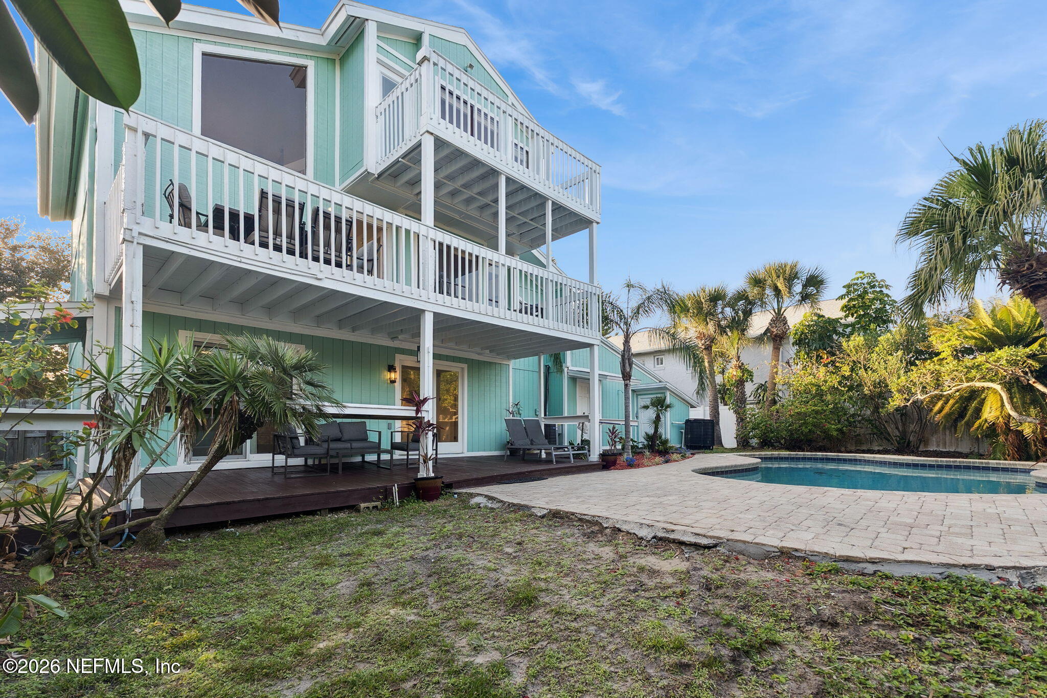 6455 Engram Road New Smyrna Beach, FL 32169 - Photo 42 of 63 48-web-or-mls-6455_Engram_Rd__New_Smyrna