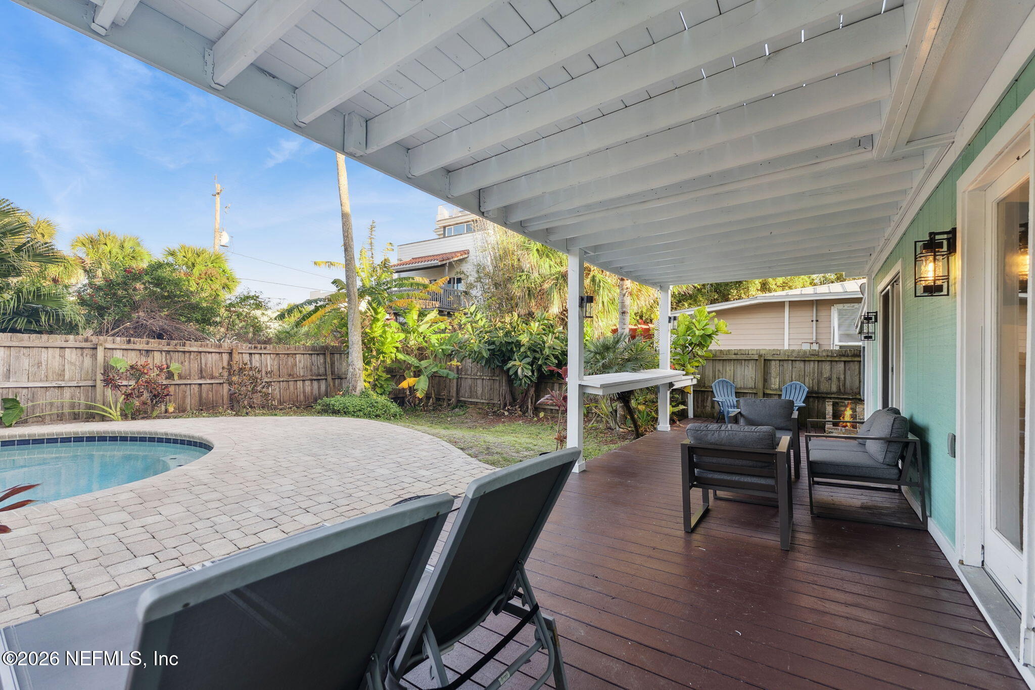 6455 Engram Road New Smyrna Beach, FL 32169 - Photo 44 of 63 50-web-or-mls-6455_Engram_Rd__New_Smyrna