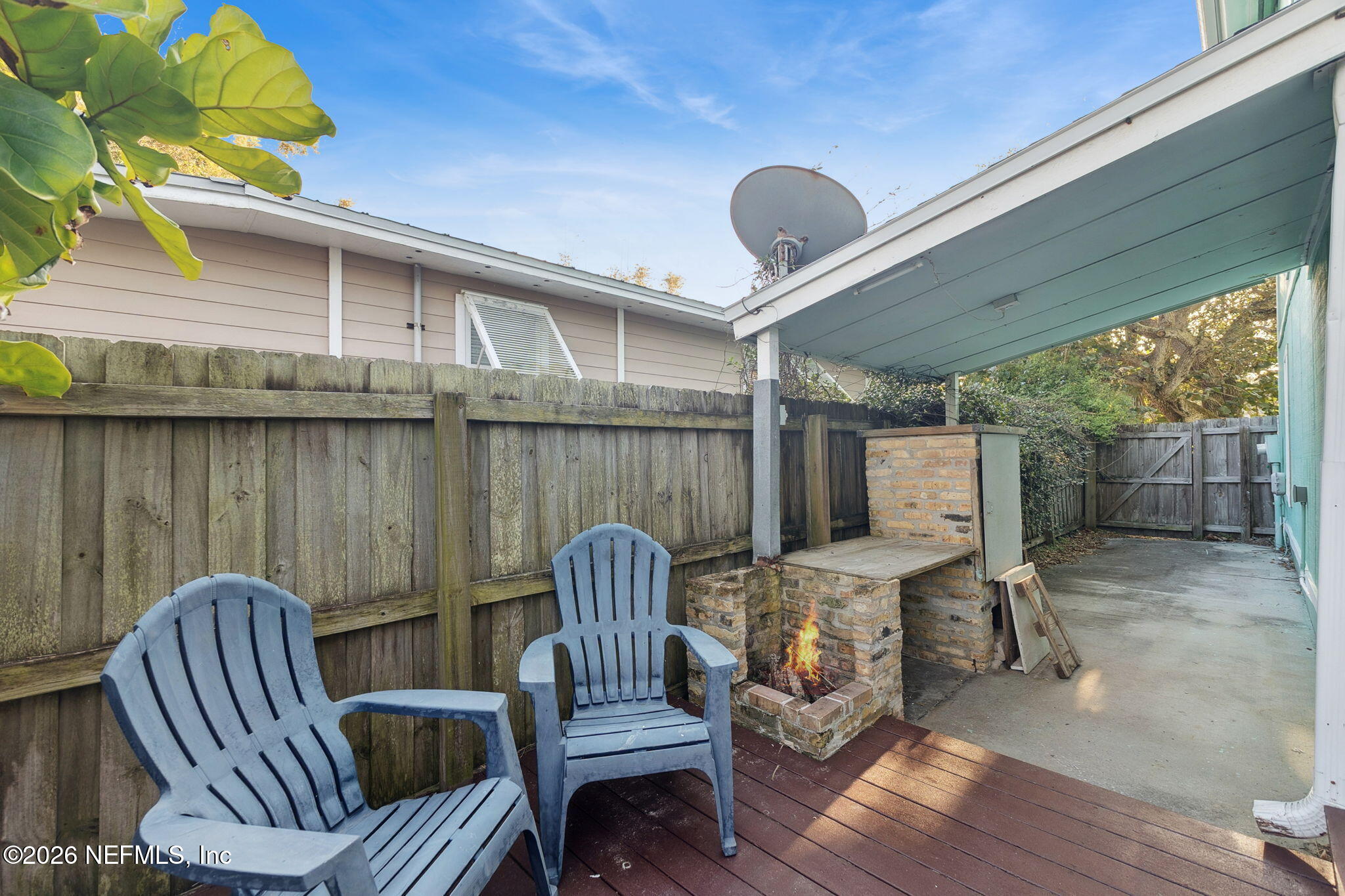 6455 Engram Road New Smyrna Beach, FL 32169 - Photo 45 of 63 52-web-or-mls-6455_Engram_Rd__New_Smyrna