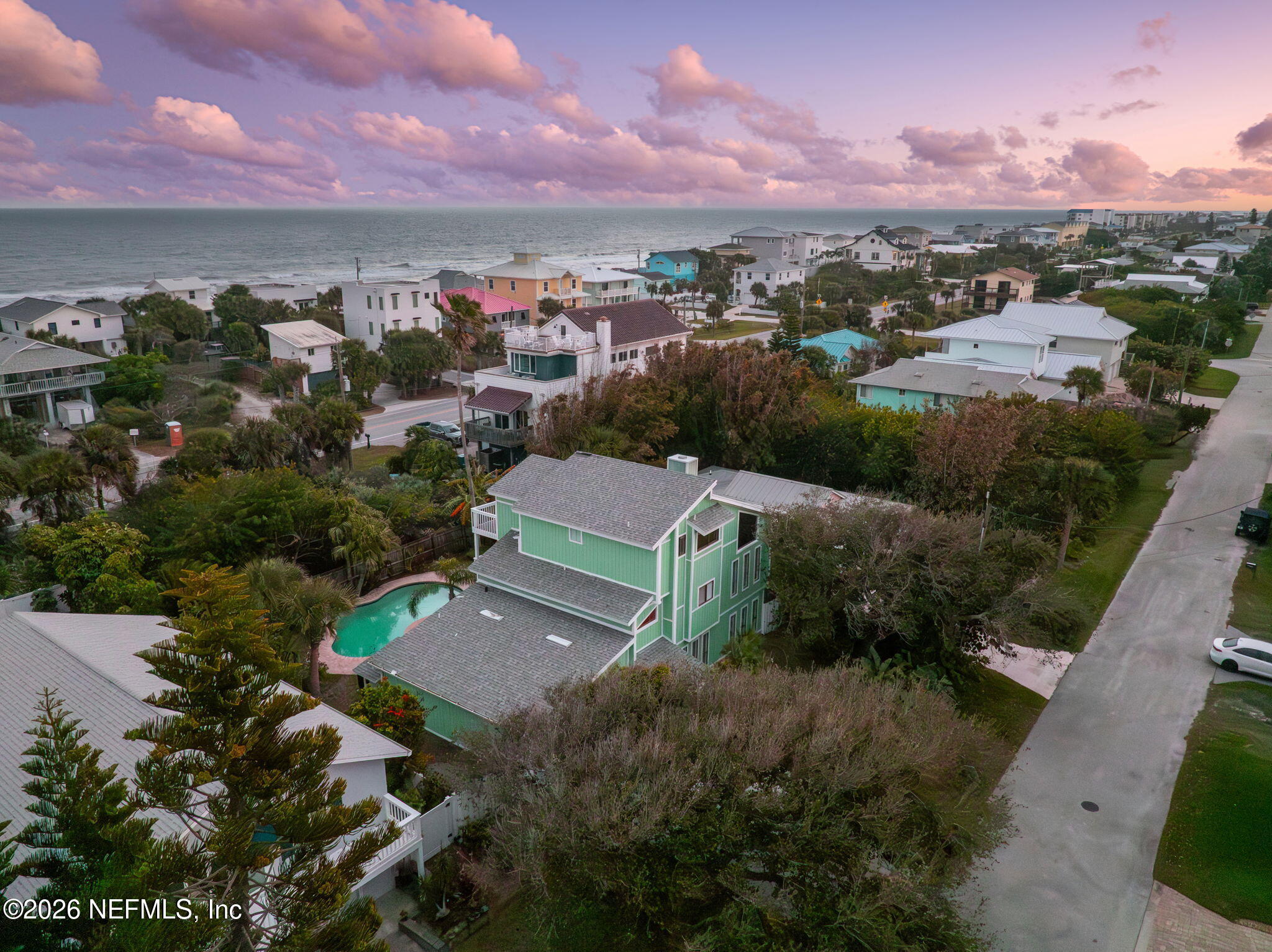 6455 Engram Road New Smyrna Beach, FL 32169 - Photo 47 of 63 54-web-or-mls-6455_Engram_Rd__New_Smyrna