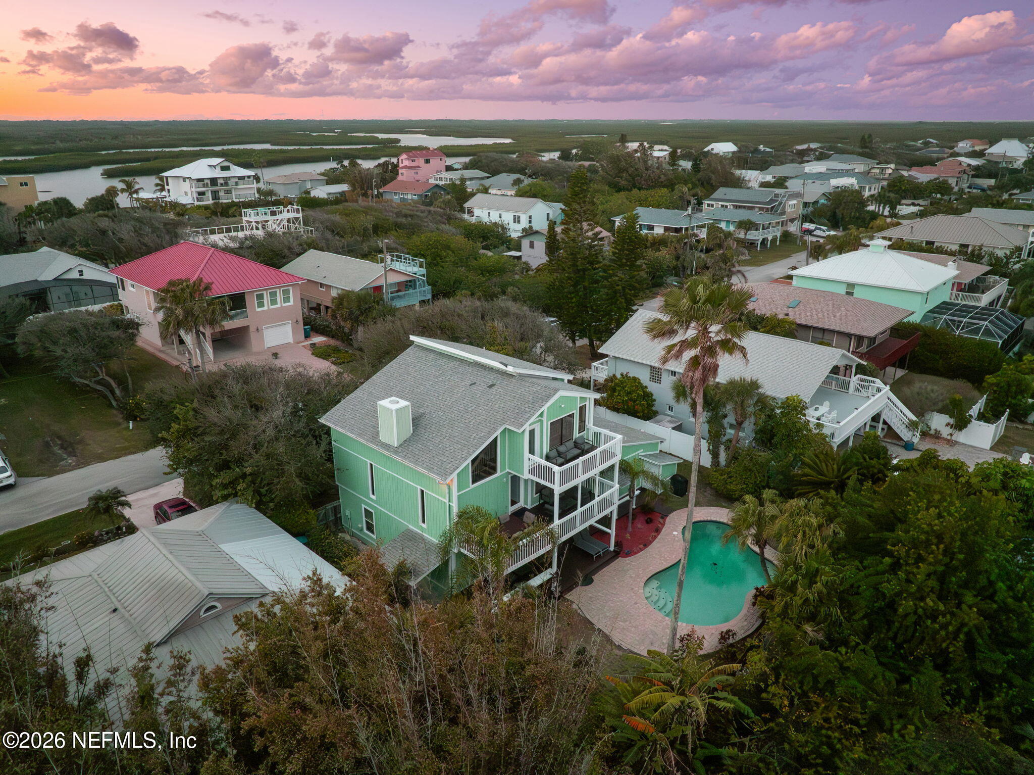6455 Engram Road New Smyrna Beach, FL 32169 - Photo 48 of 63 55-web-or-mls-6455_Engram_Rd__New_Smyrna