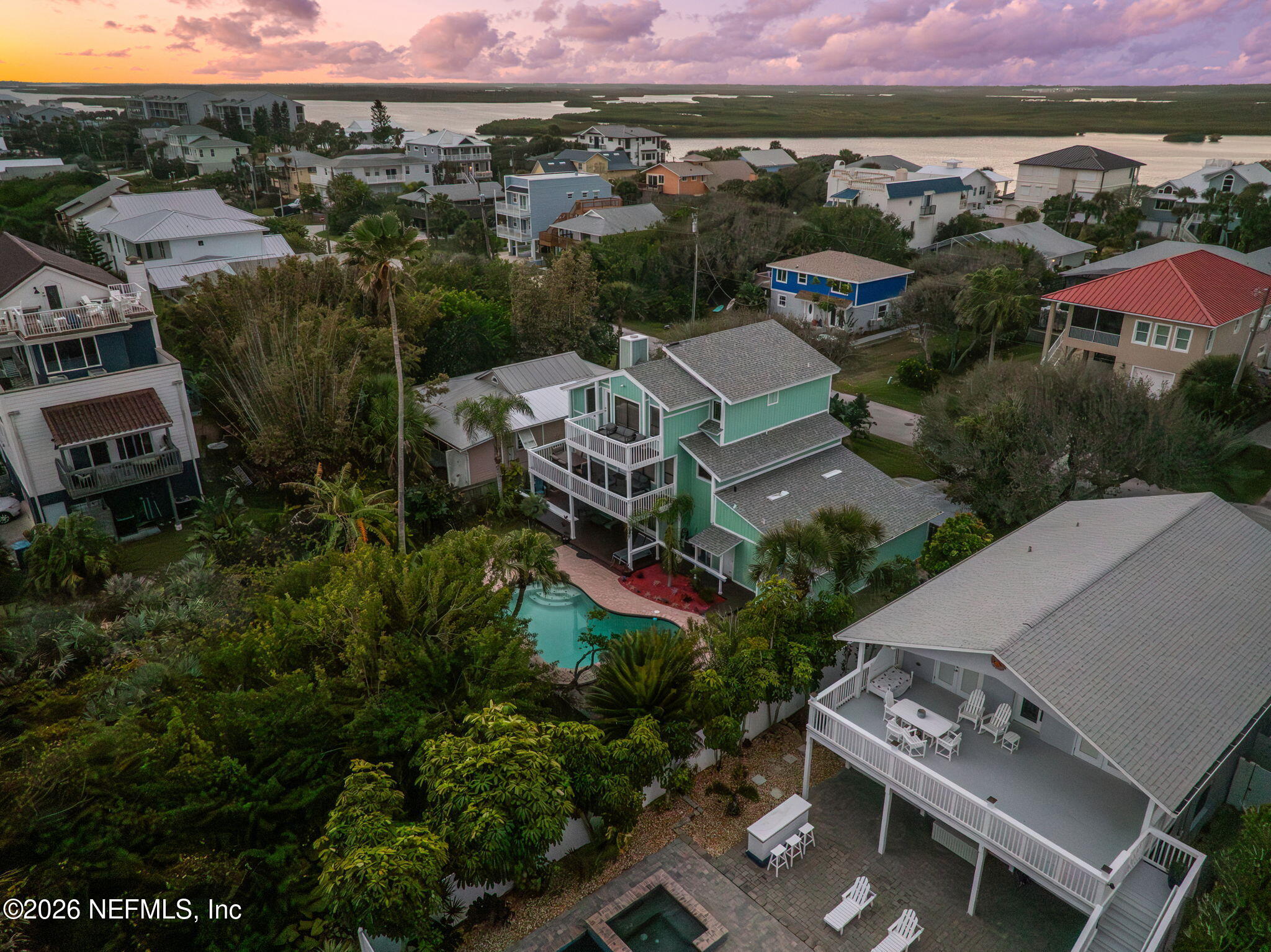 6455 Engram Road New Smyrna Beach, FL 32169 - Photo 49 of 63 57-web-or-mls-6455_Engram_Rd__New_Smyrna