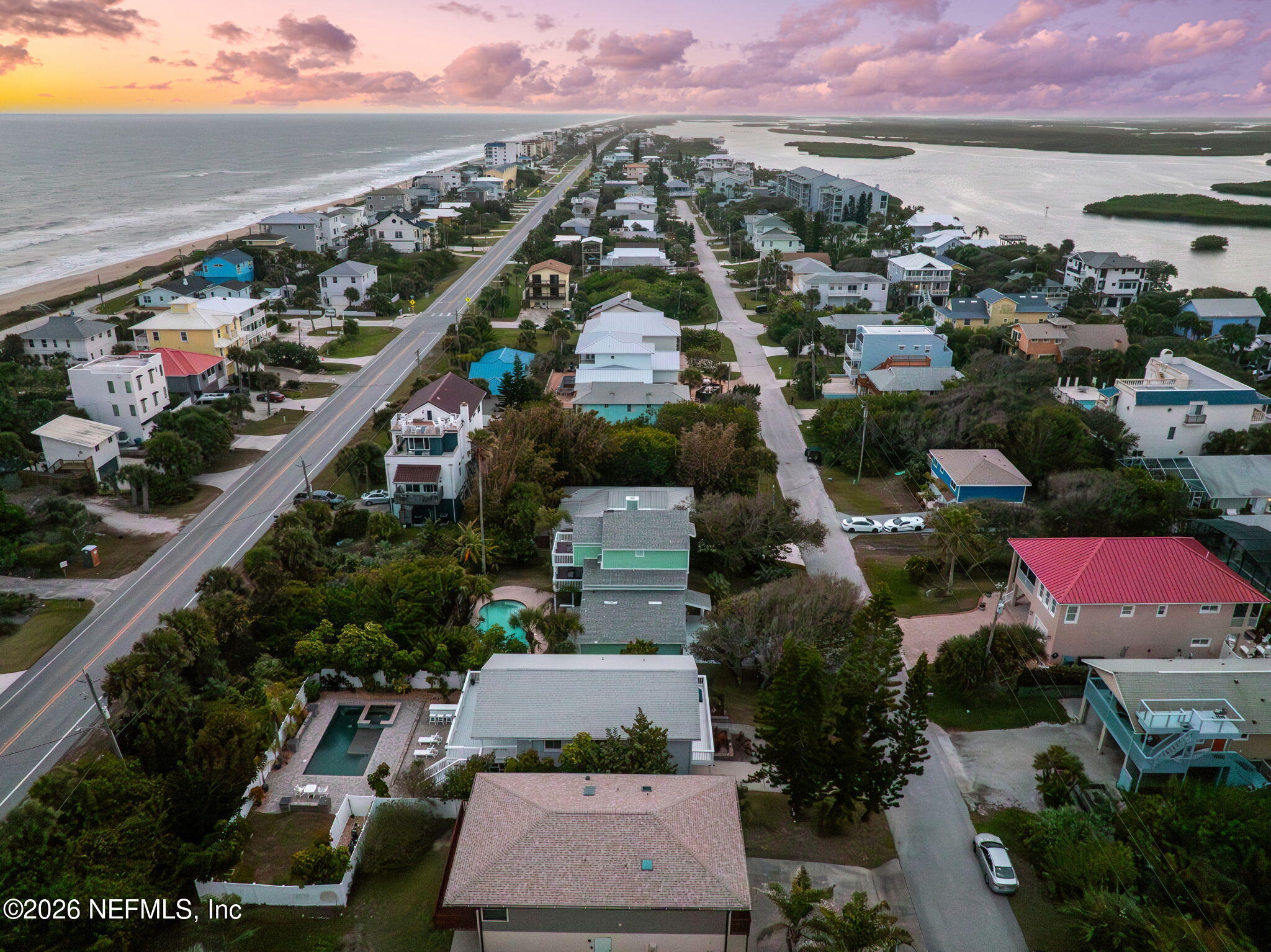 6455 Engram Road New Smyrna Beach, FL 32169 - Photo 50 of 63 58-web-or-mls-6455_Engram_Rd__New_Smyrna