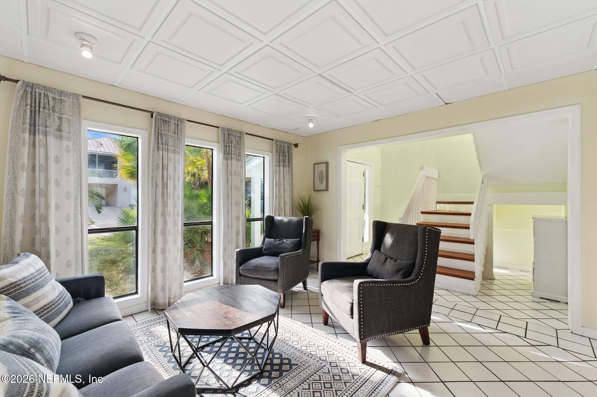 6455 Engram Road New Smyrna Beach, FL 32169 - Photo 5 of 63 7-web-or-mls-6455_Engram_Rd__New_Smyrna_