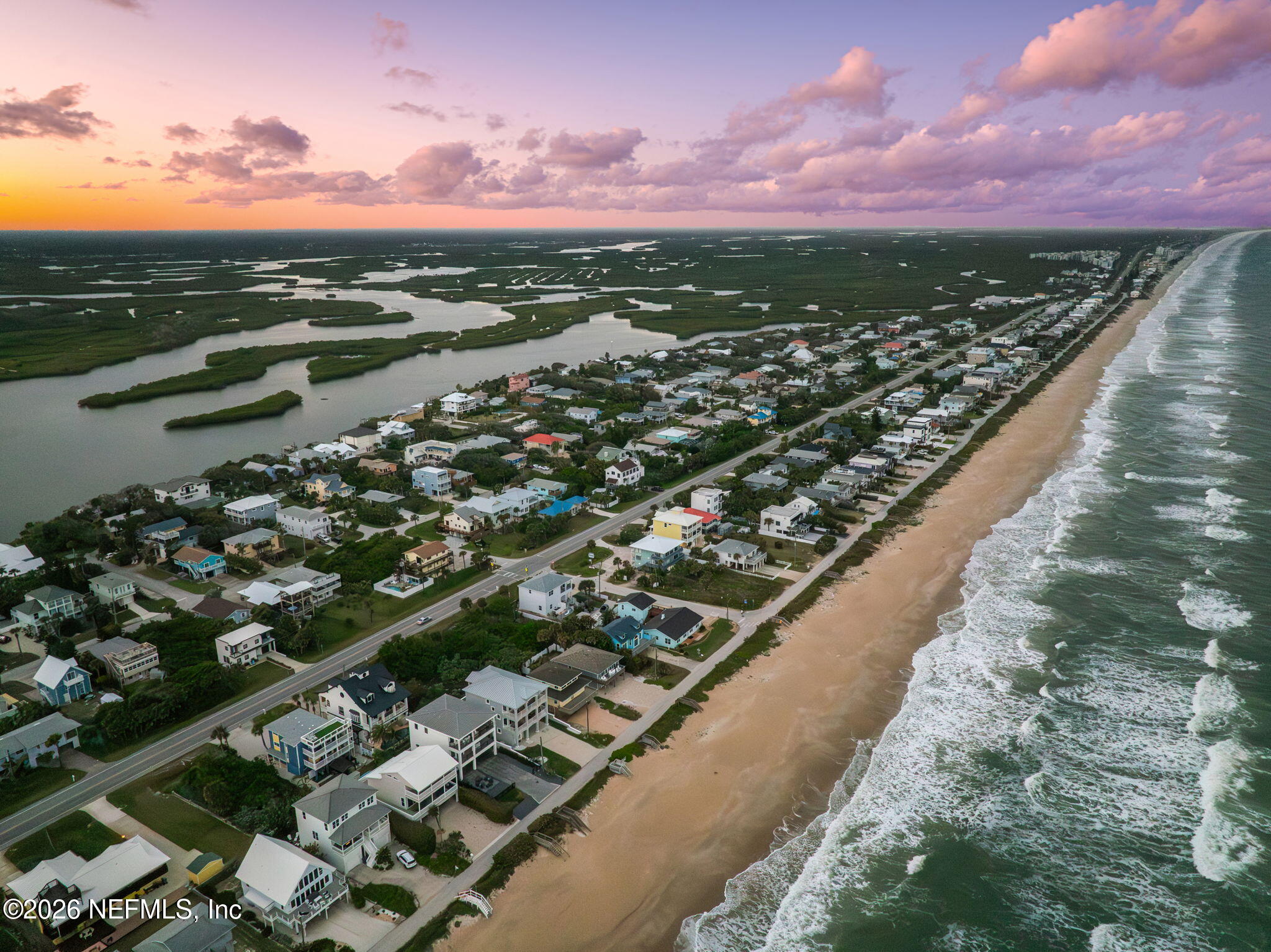 6455 Engram Road New Smyrna Beach, FL 32169 - Photo 53 of 63 62-web-or-mls-6455_Engram_Rd__New_Smyrna